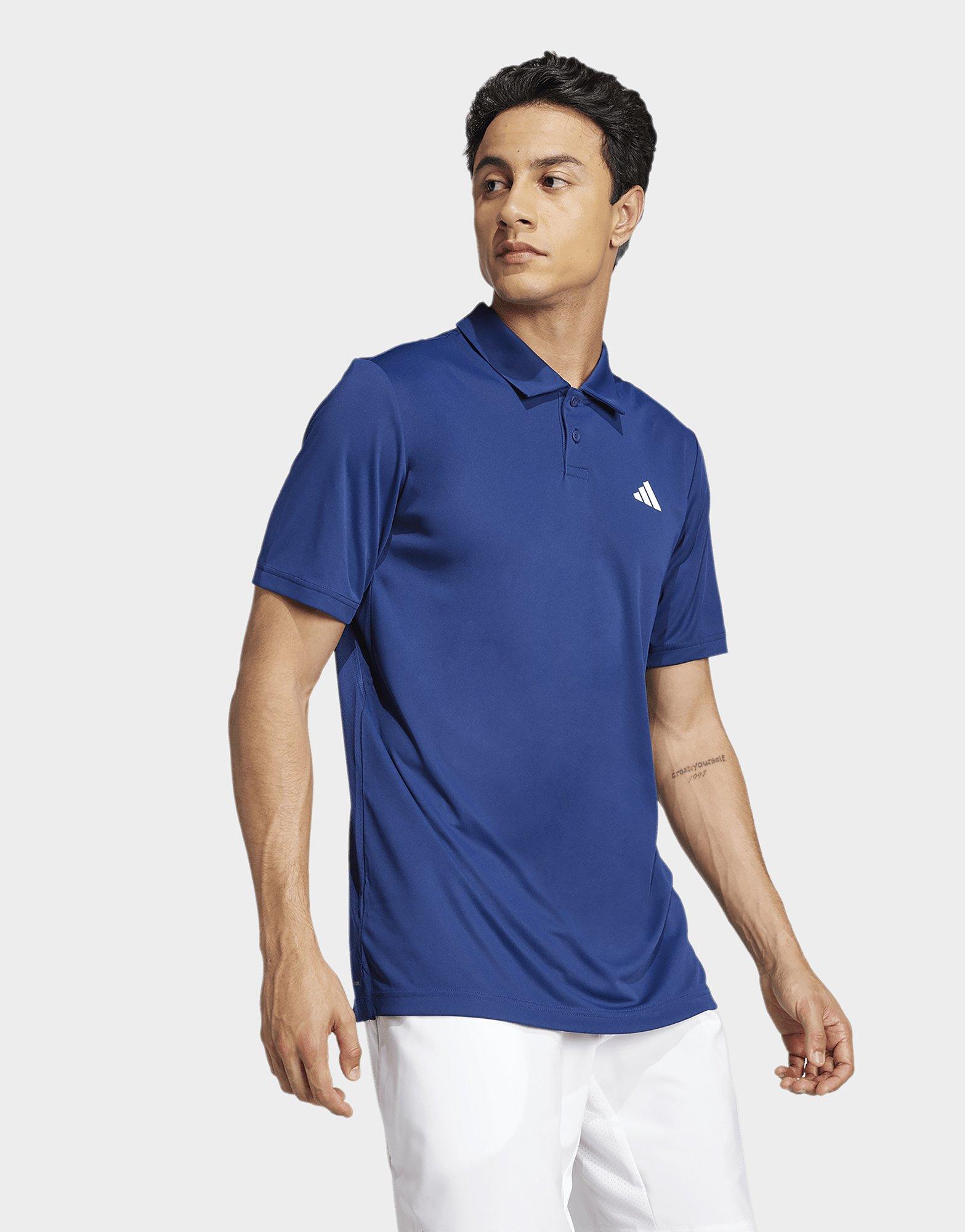 adidas Polo Club Tennis