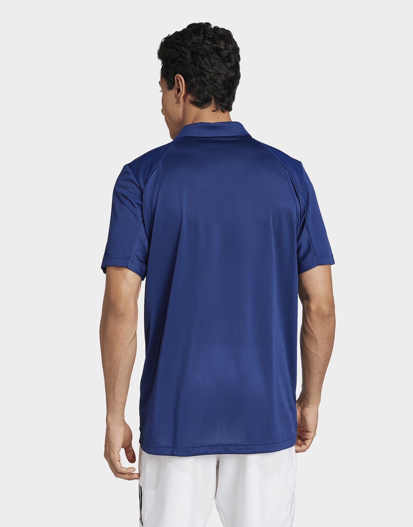 adidas Polo Club Tennis