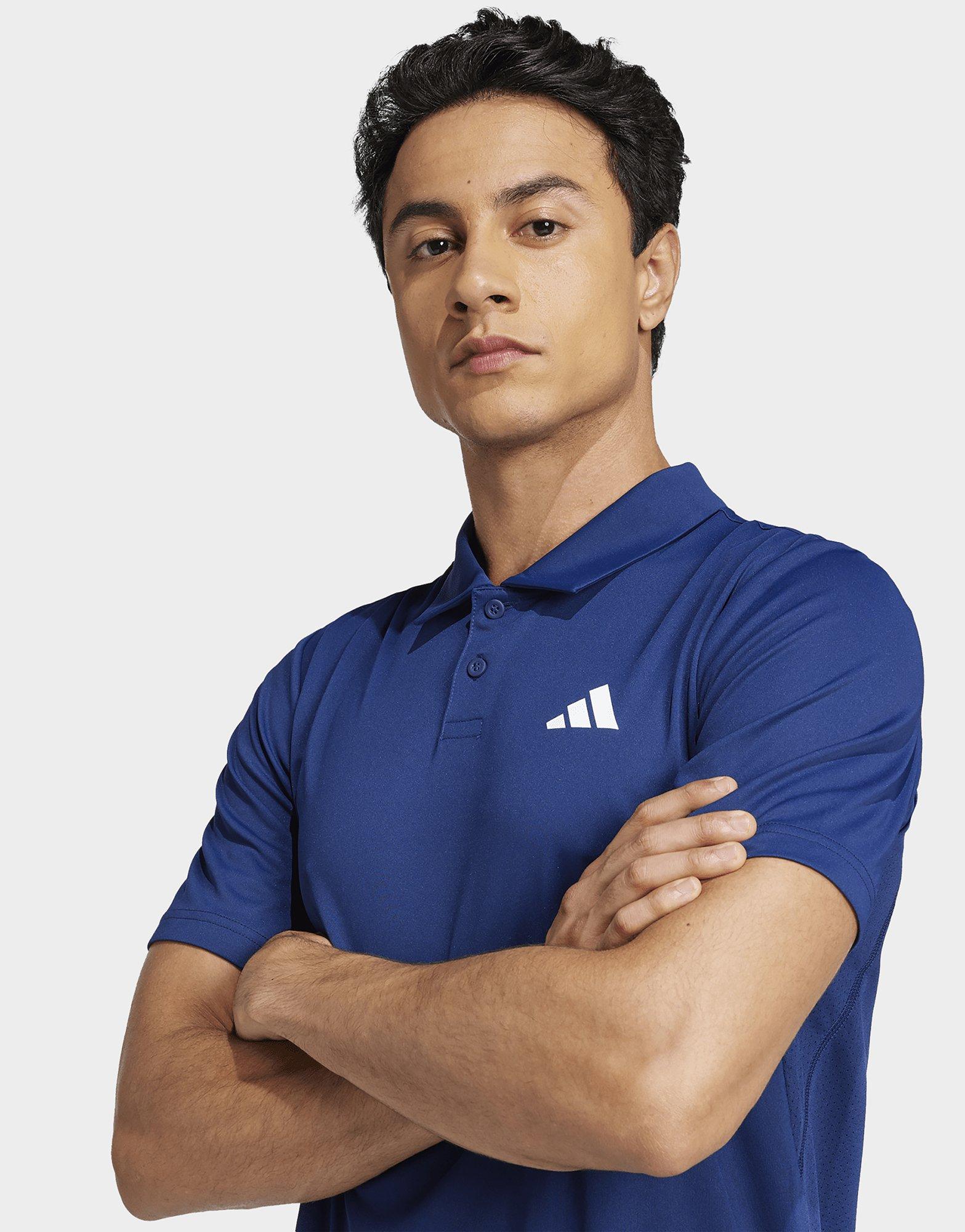 adidas Polo Club Tennis