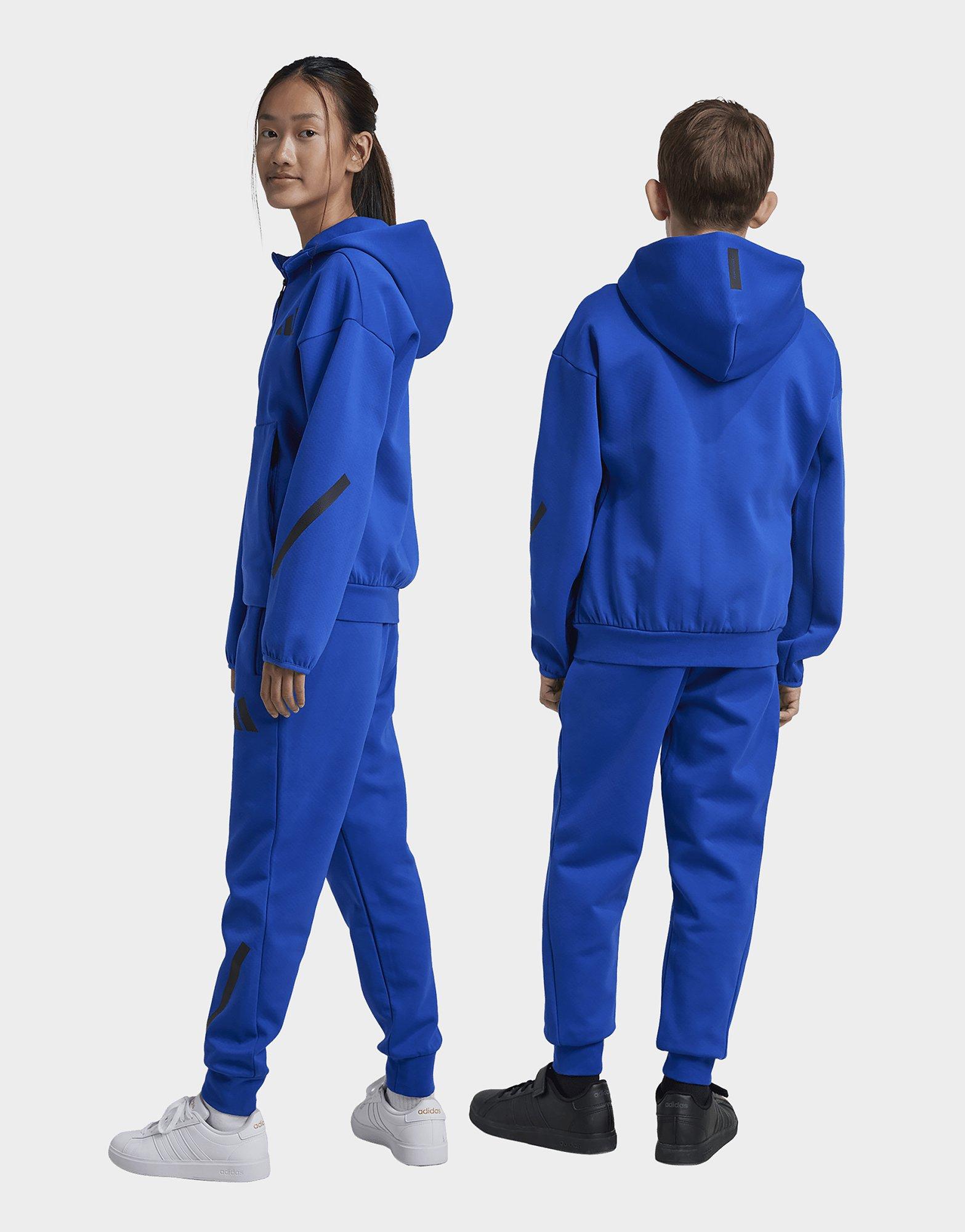 Pantalon zne adidas online