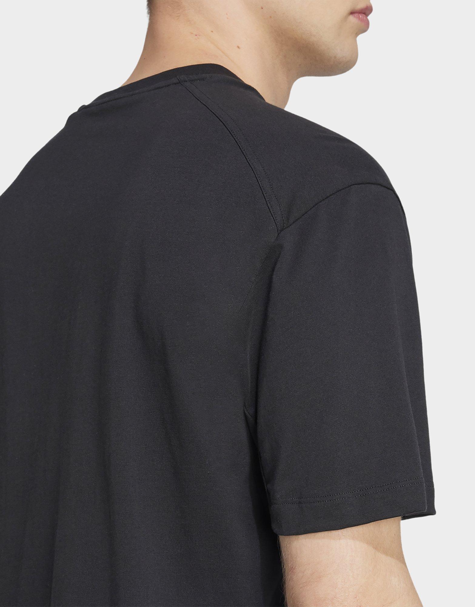 adidas Camiseta Terrex Classic Logo