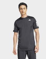 adidas Club Tennis Climacool 3-stripes Tee