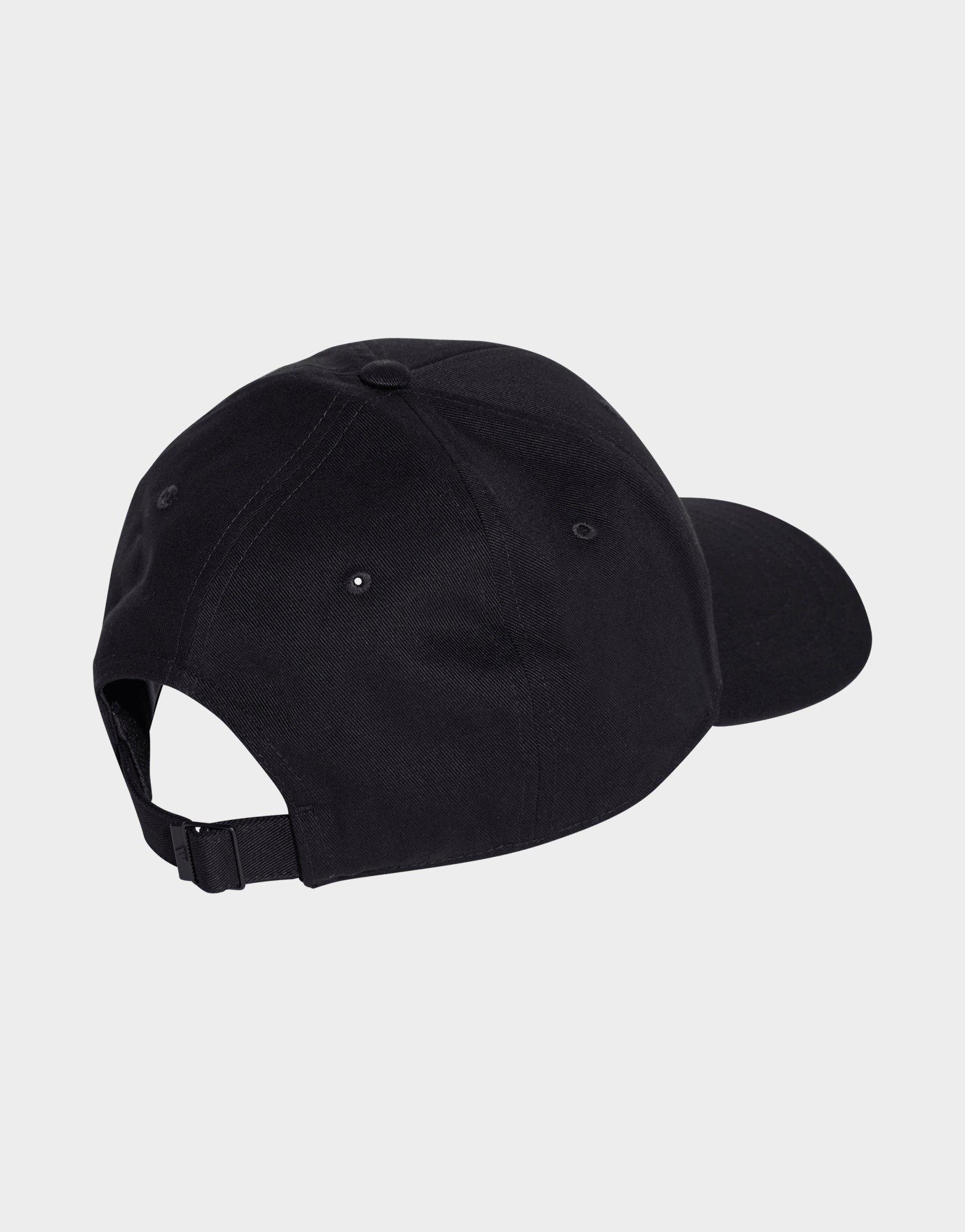 adidas Casquette New Logo Baseball