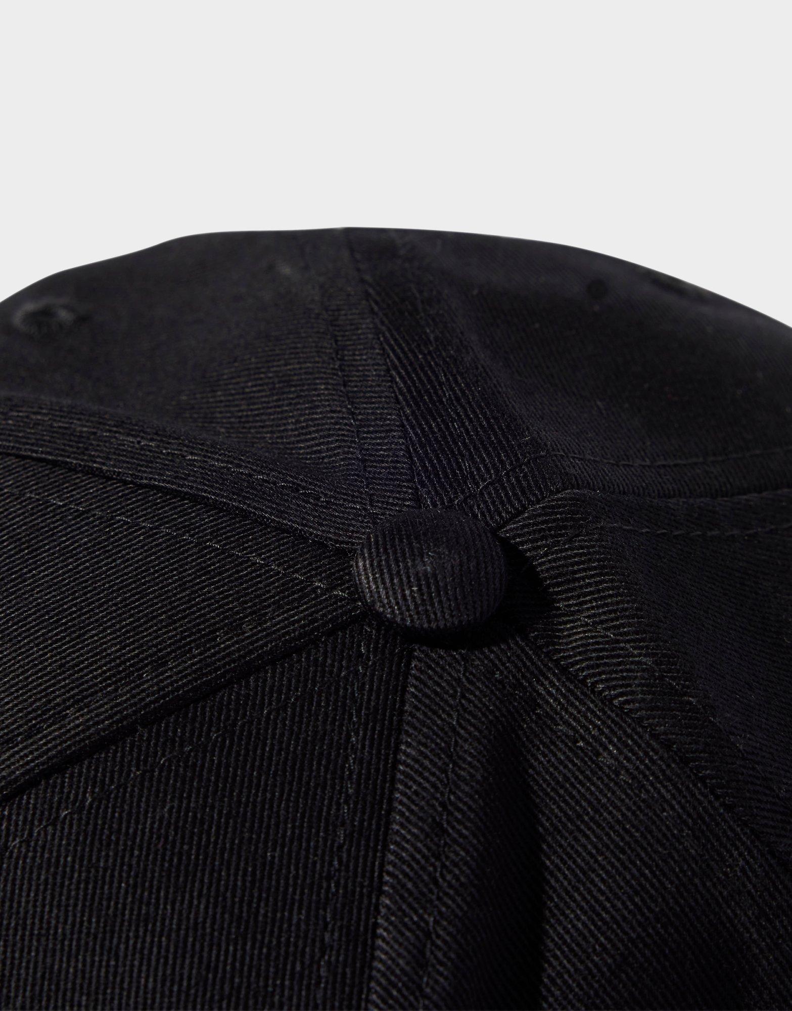 adidas Casquette New Logo Baseball