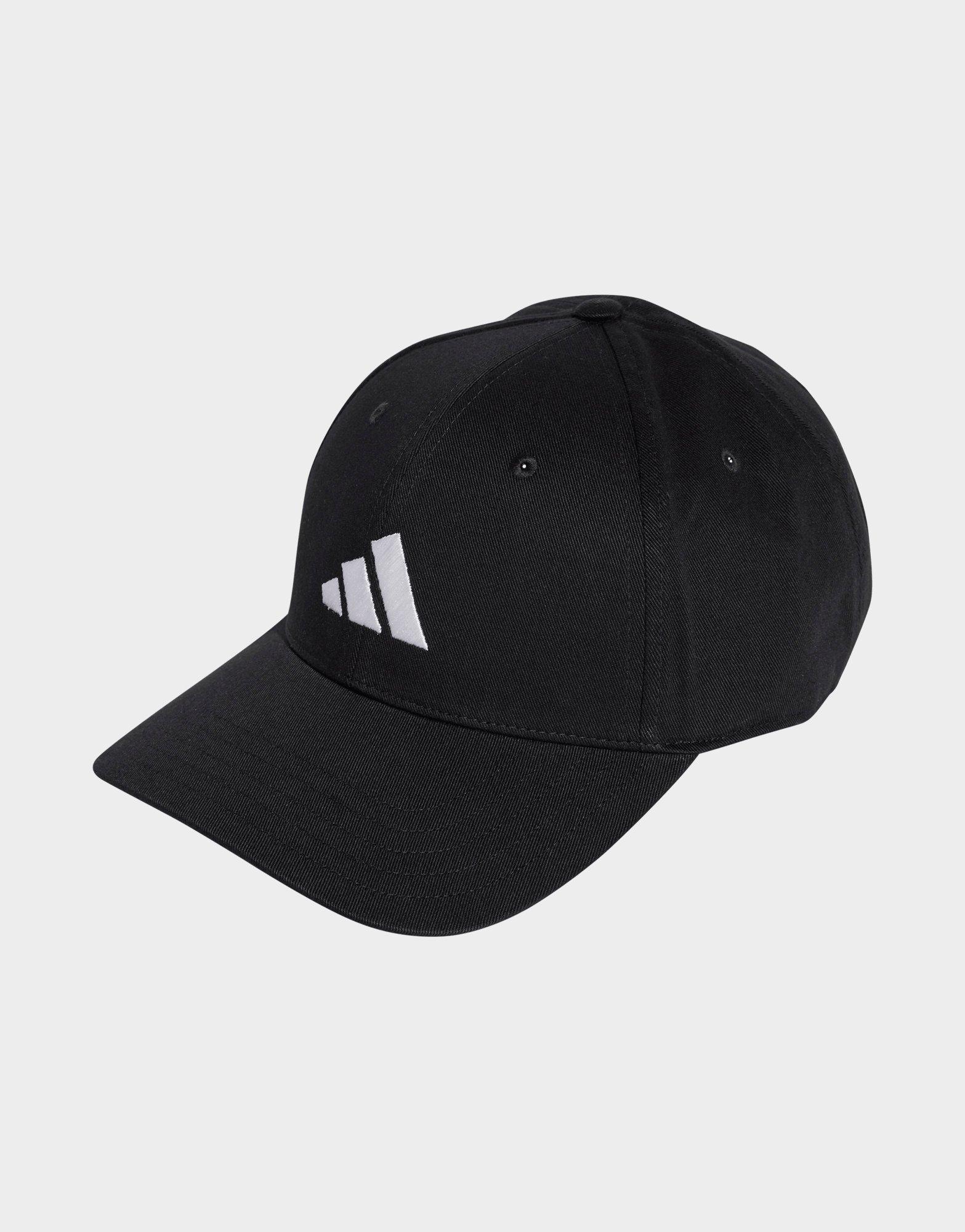 adidas Cappellino da baseball New Logo