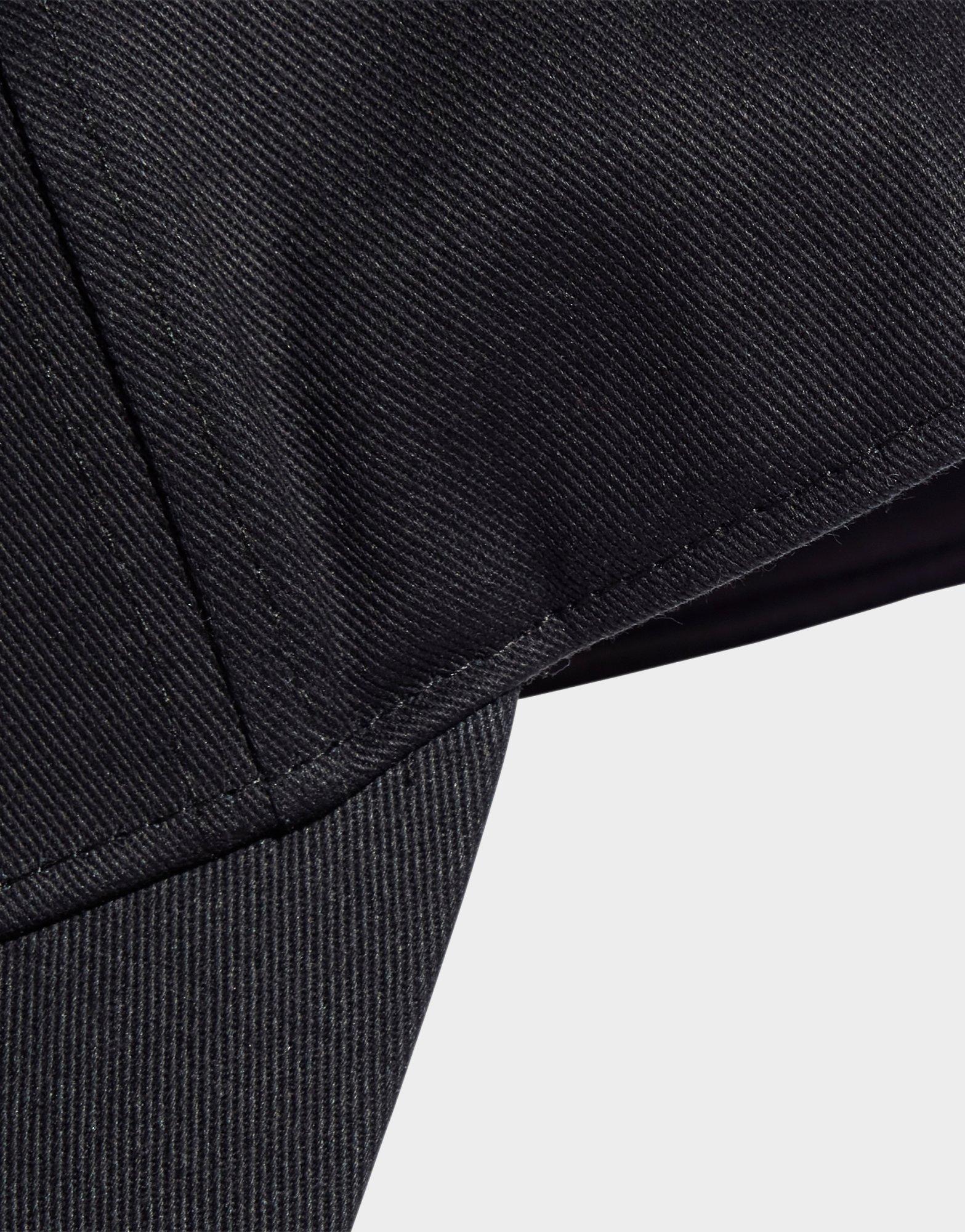 adidas Casquette 3 bandes logo New Baseball