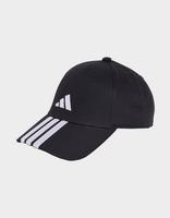 adidas Cappellino Da Baseball 3-stripes New Logo