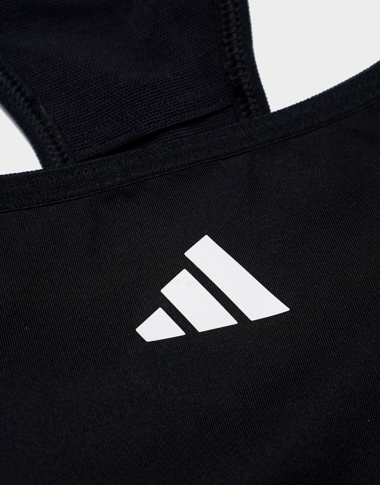 adidas Sujetador TECHFIT