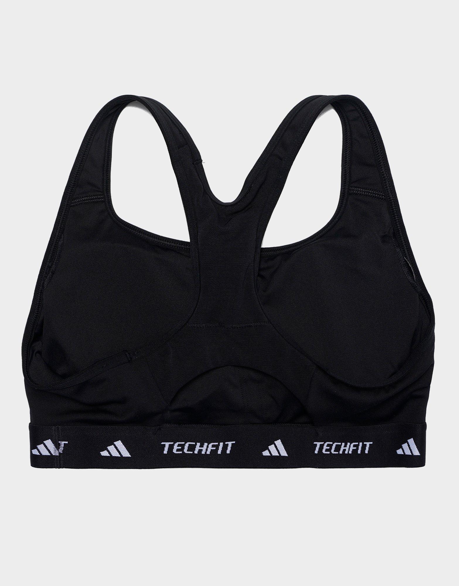 adidas Sujetador TECHFIT