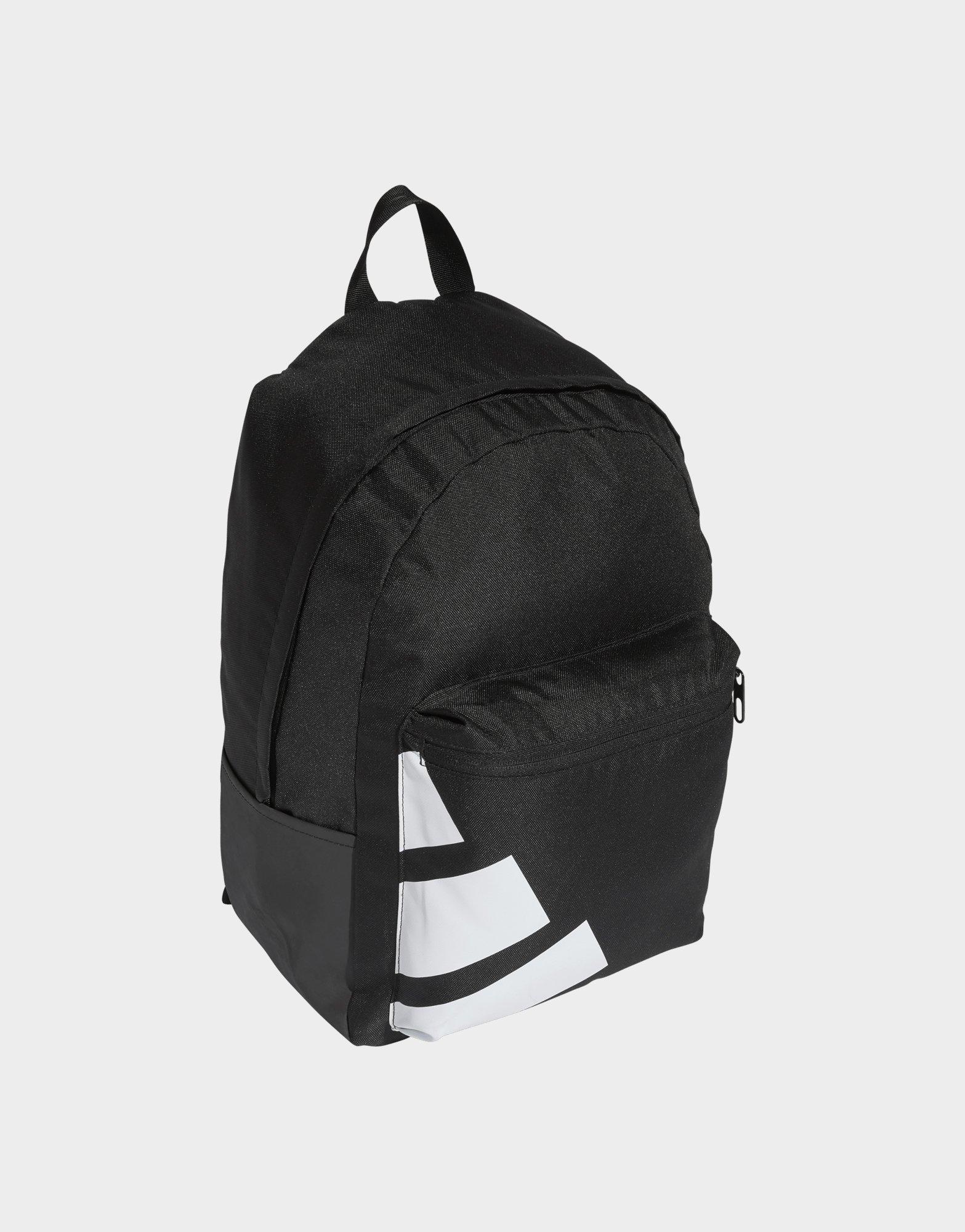 adidas Mochila Classic Back-to-School Badge of Sport