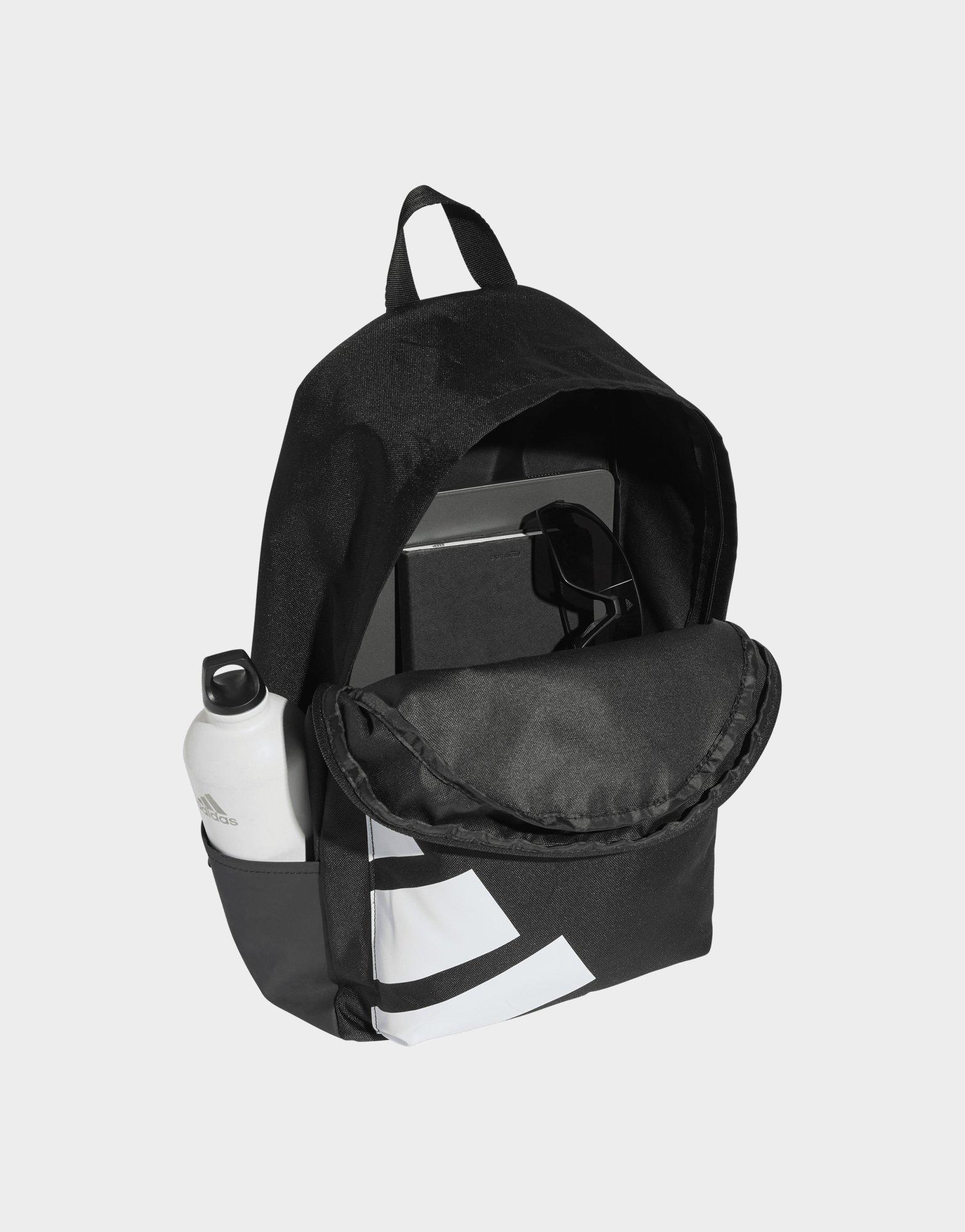 adidas Mochila Classic Back-to-School Badge of Sport