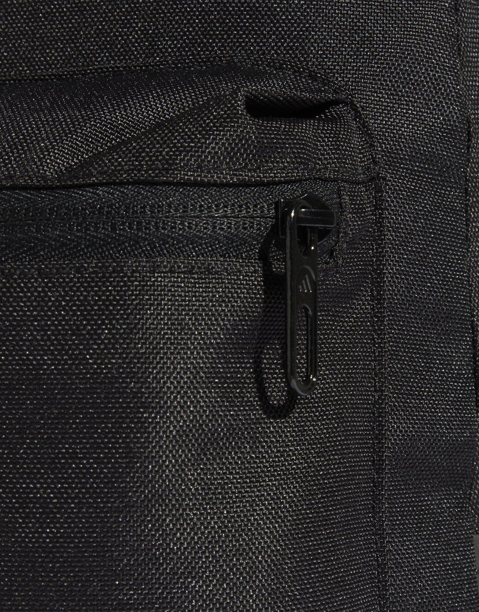 adidas Mochila Classic Back-to-School Badge of Sport