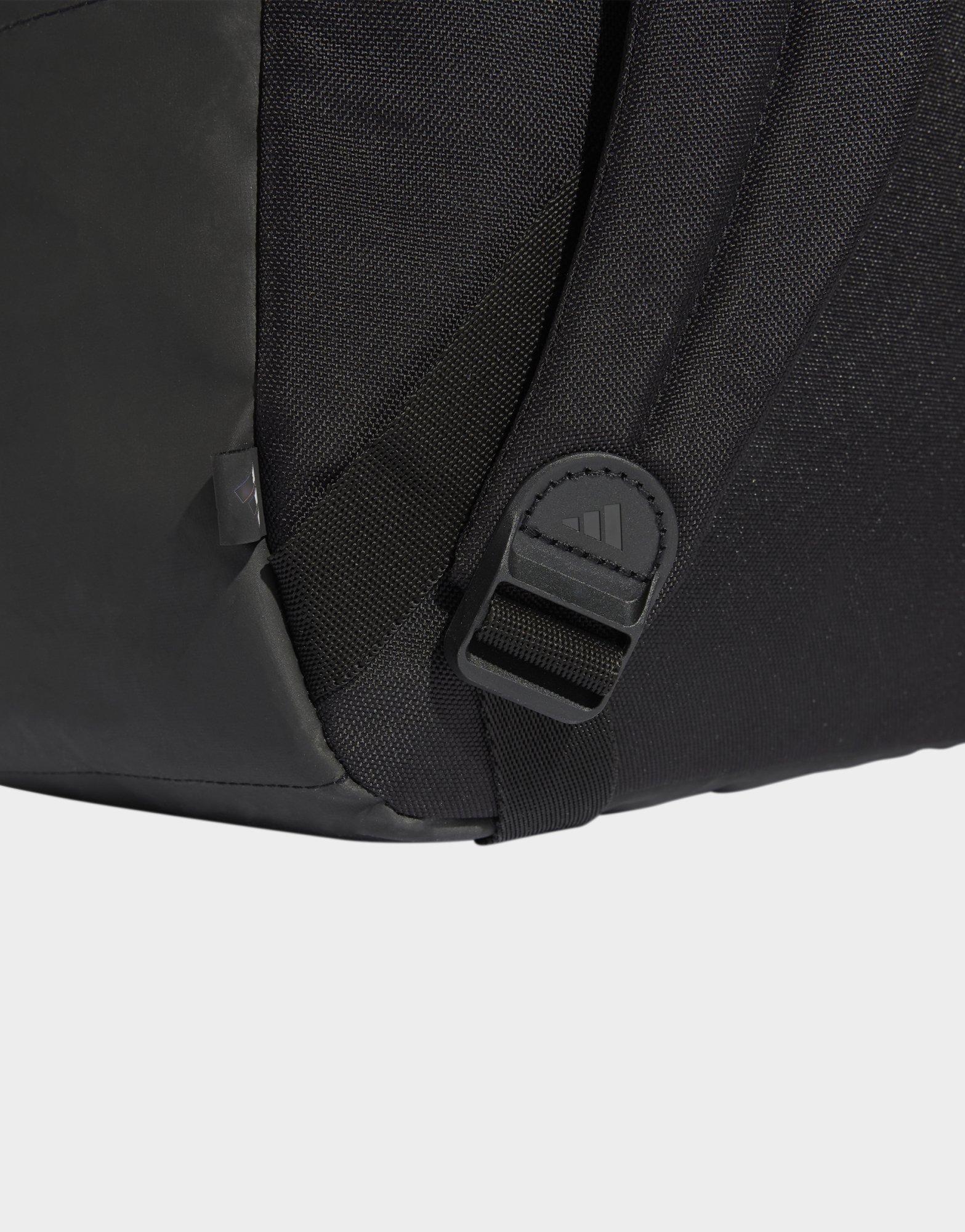 adidas Mochila Classic Back-to-School Badge of Sport