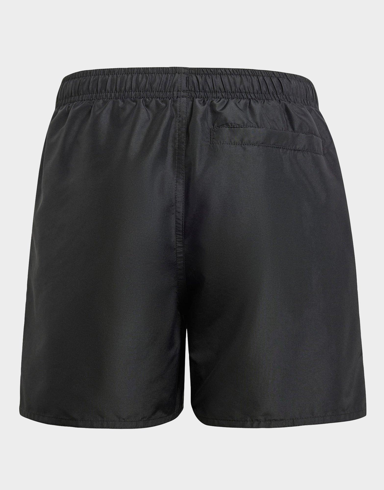 adidas Swim Shorts Kids