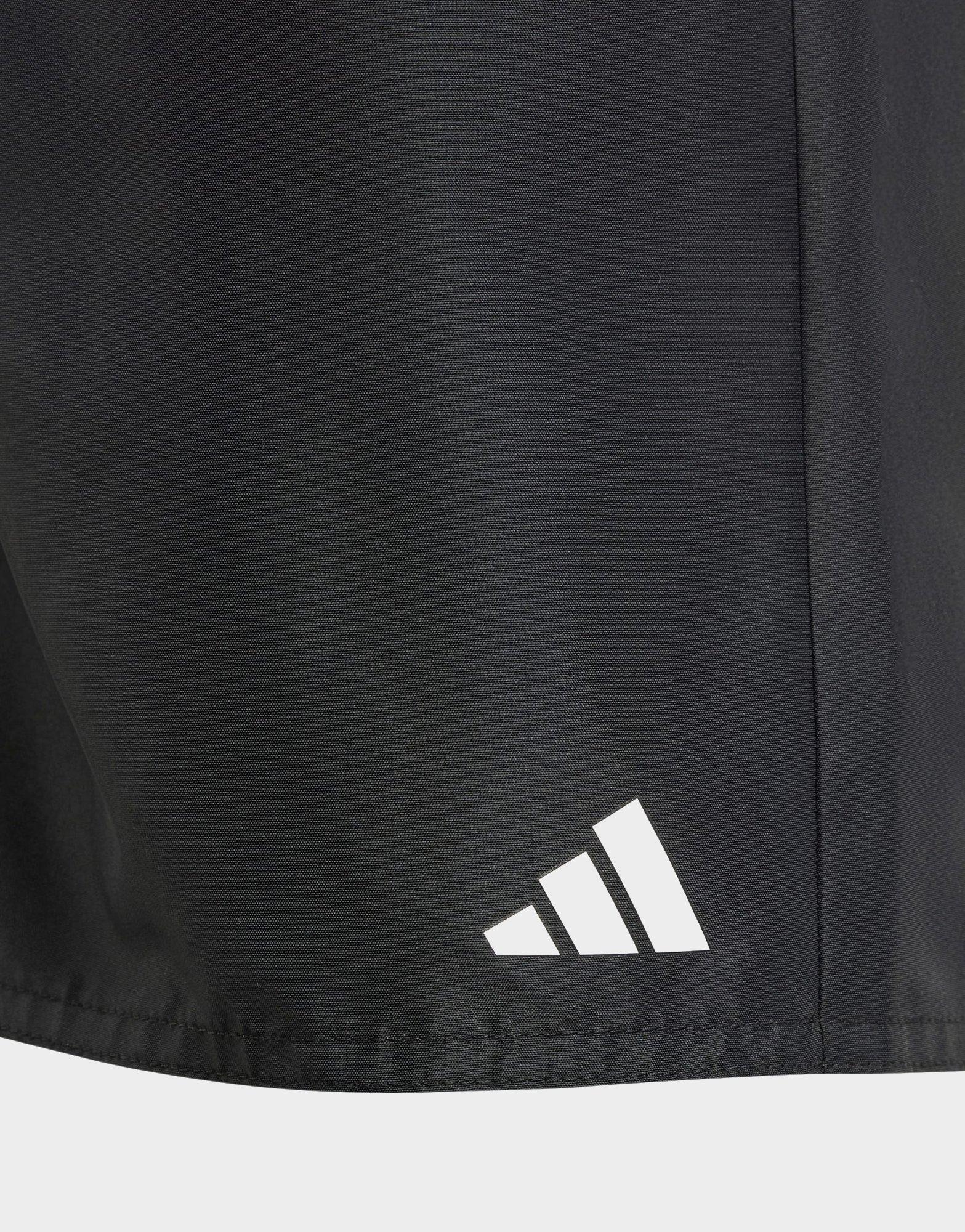 adidas Swim Shorts Kids