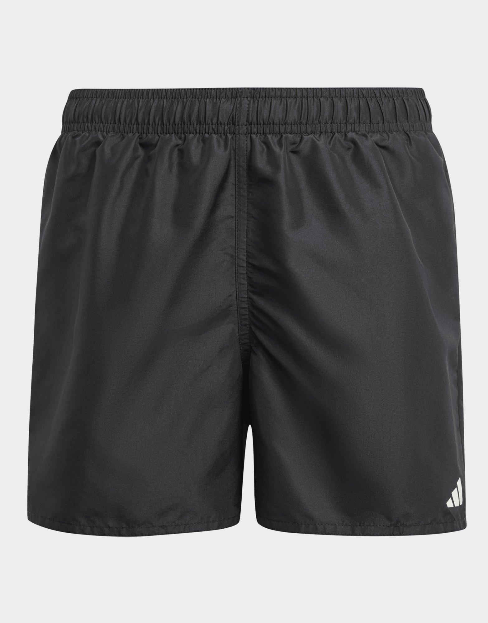adidas Short da nuoto Kids