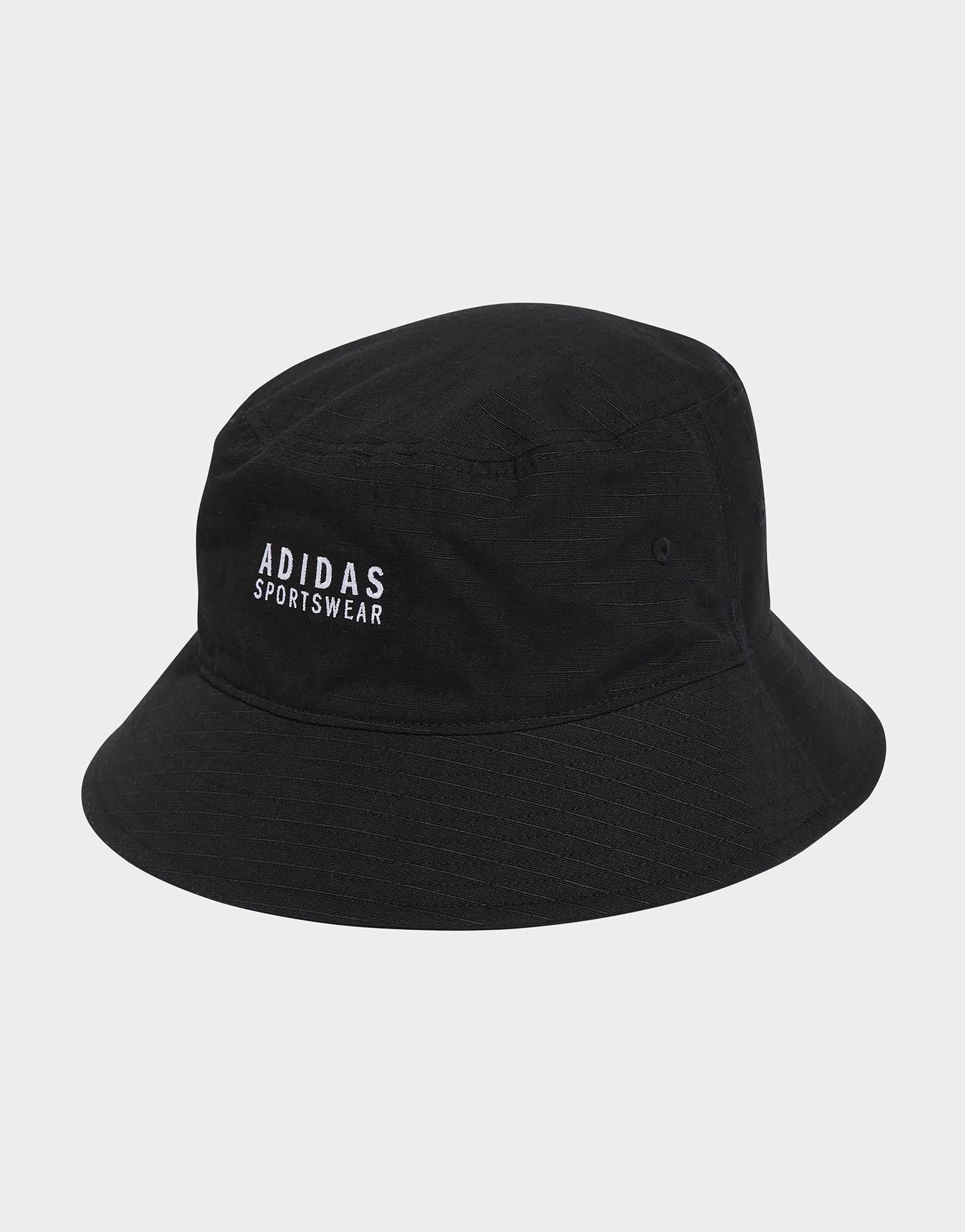 adidas Sportswear Classic Bucket Hat