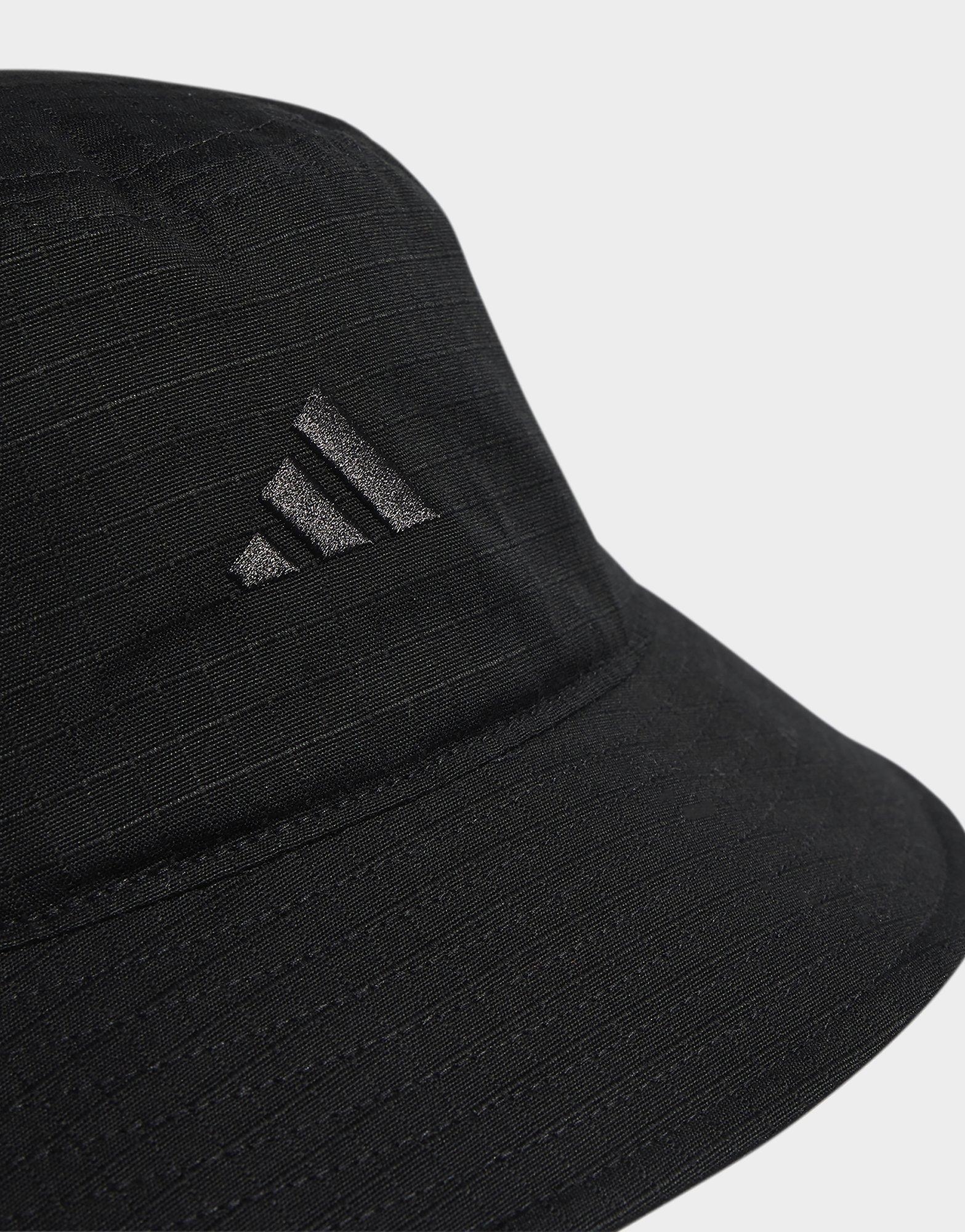 adidas Sportswear Classic Bucket Hat