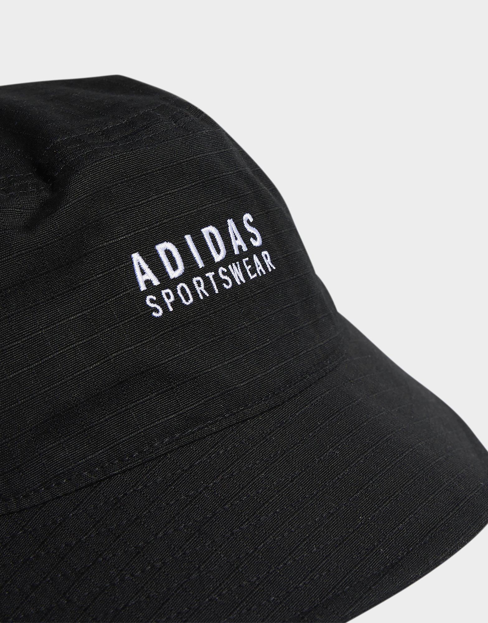 adidas Sportswear Classic Bucket Hat