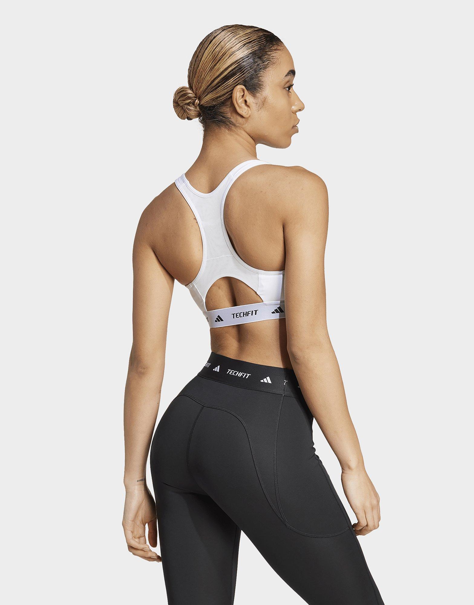 adidas Sujetador TECHFIT