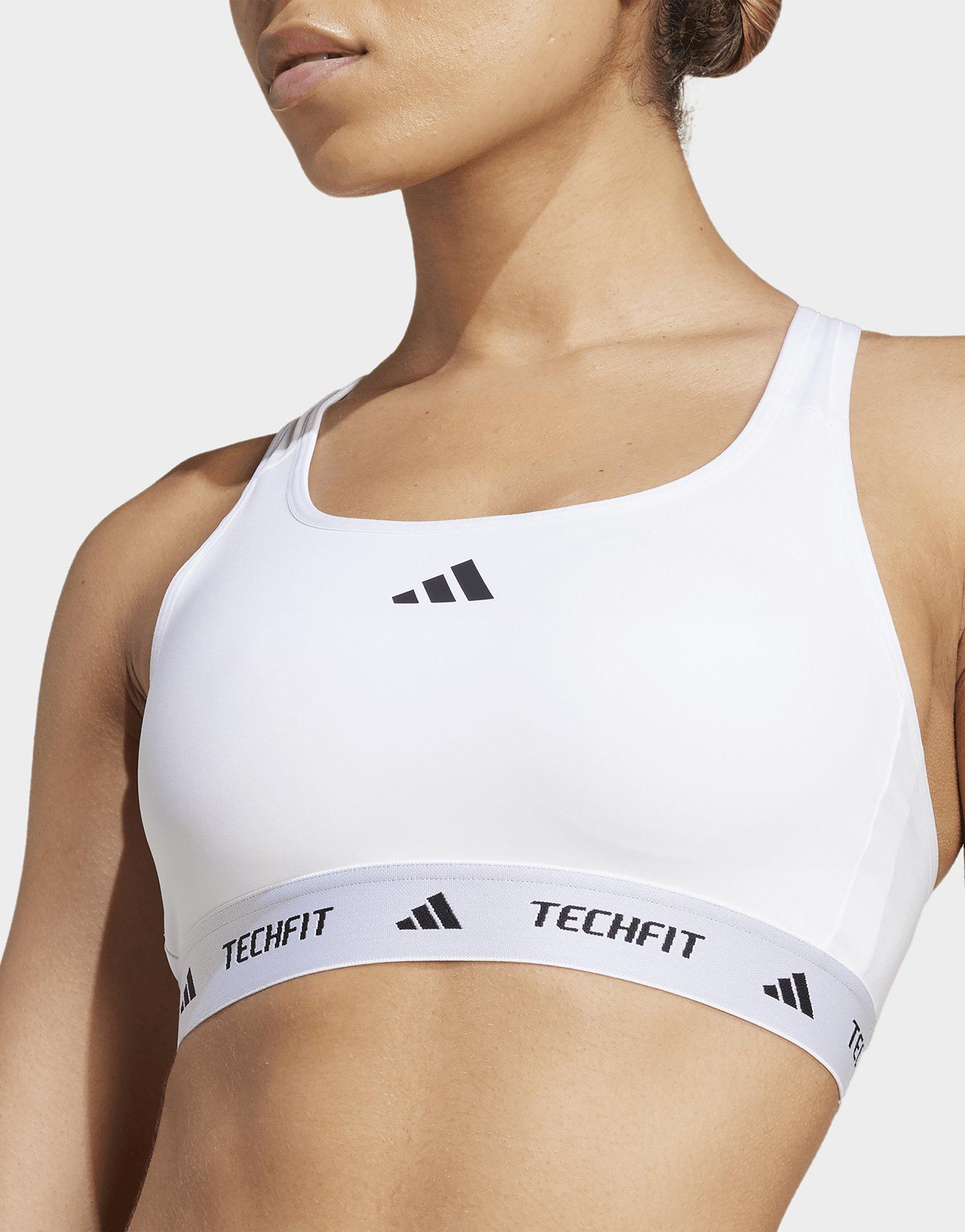 adidas Sujetador TECHFIT
