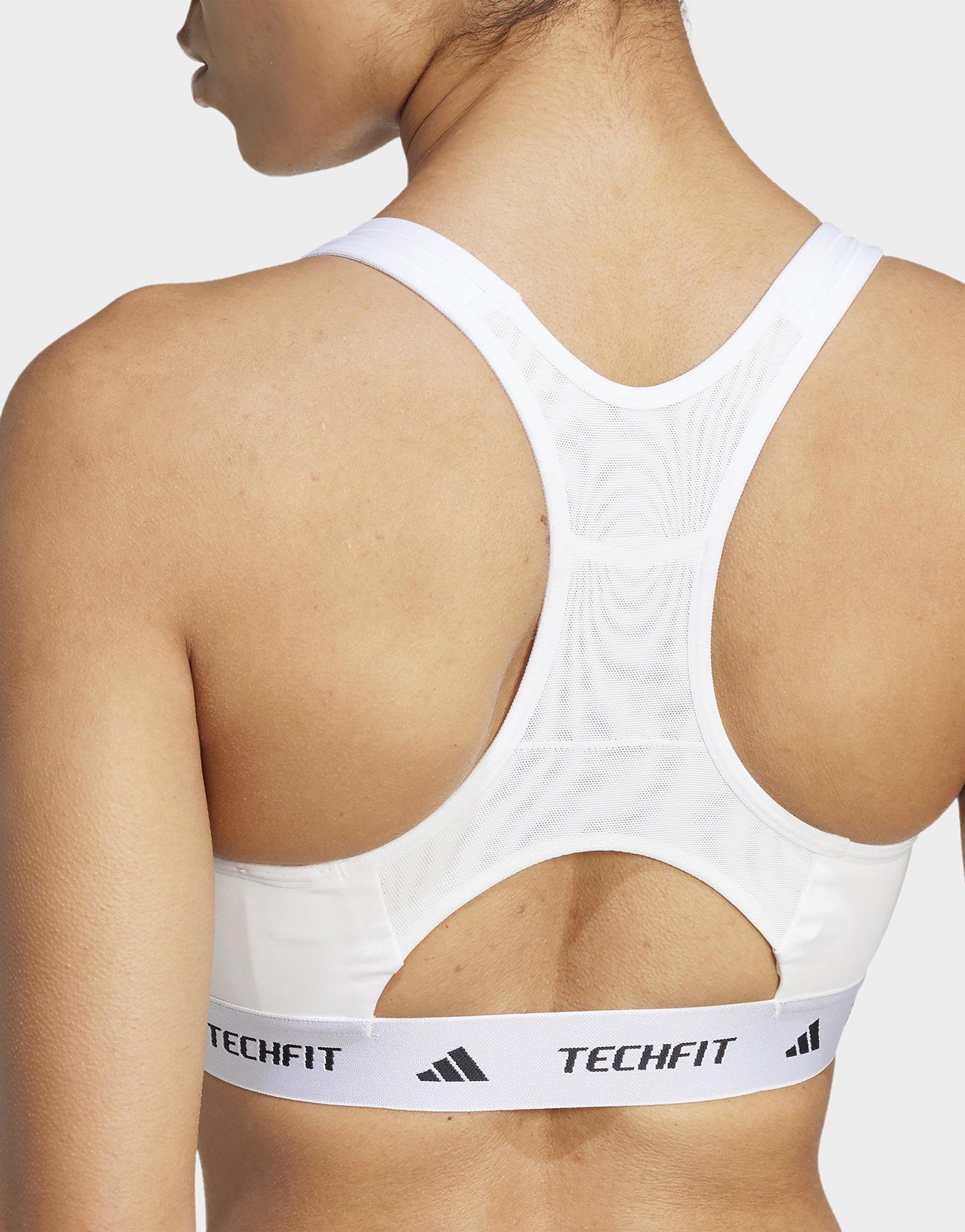 adidas Sujetador TECHFIT