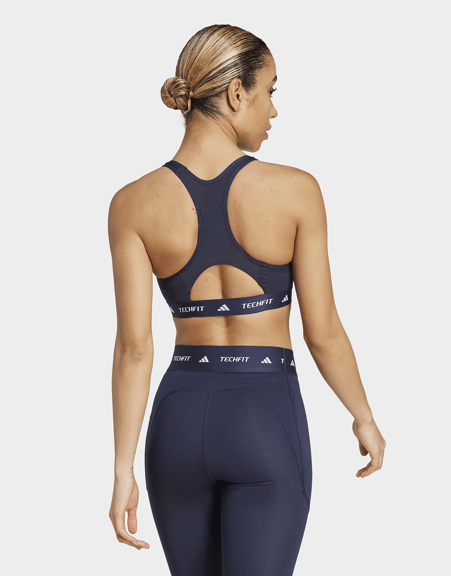 adidas Sujetador TECHFIT
