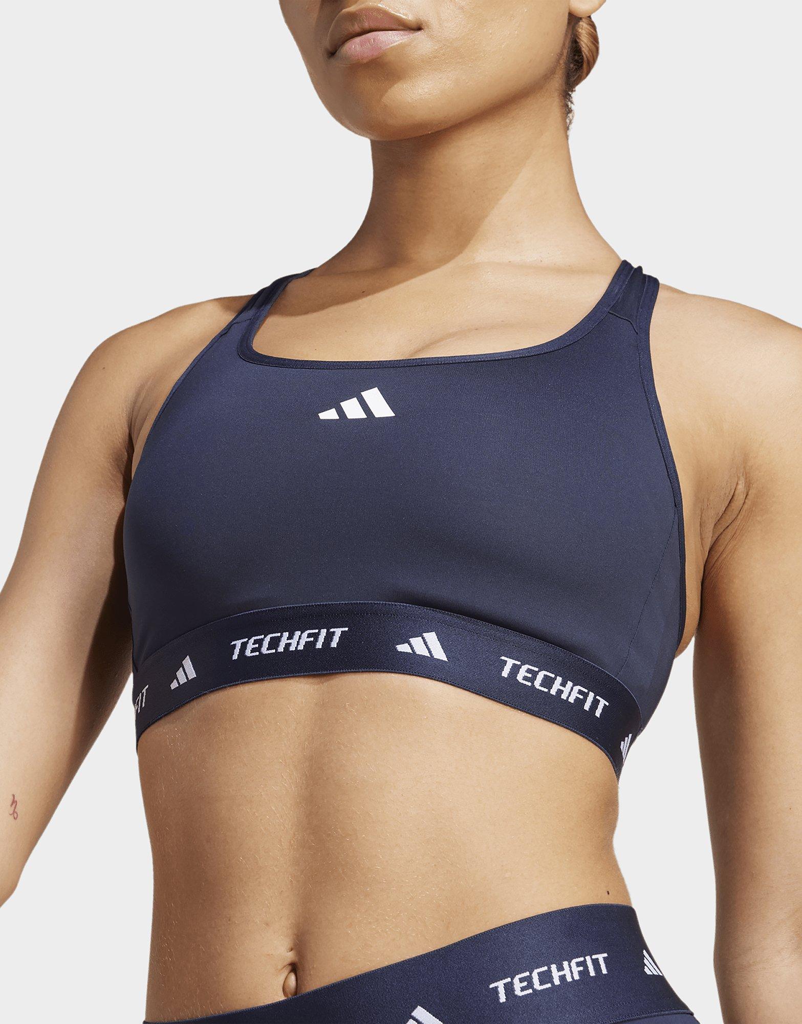 adidas Sujetador TECHFIT
