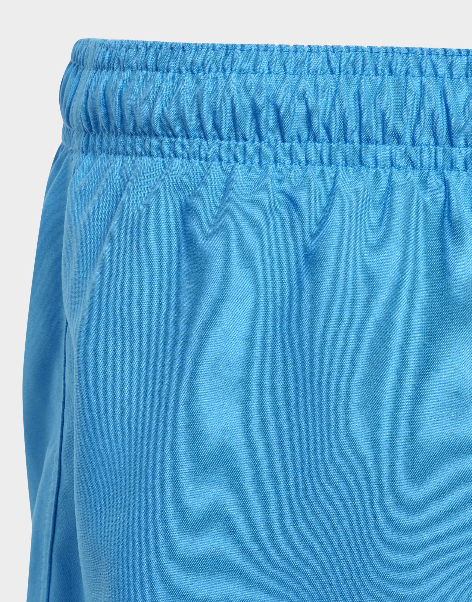 adidas Short de bain Sportswear Essentials Logo CLX Enfants