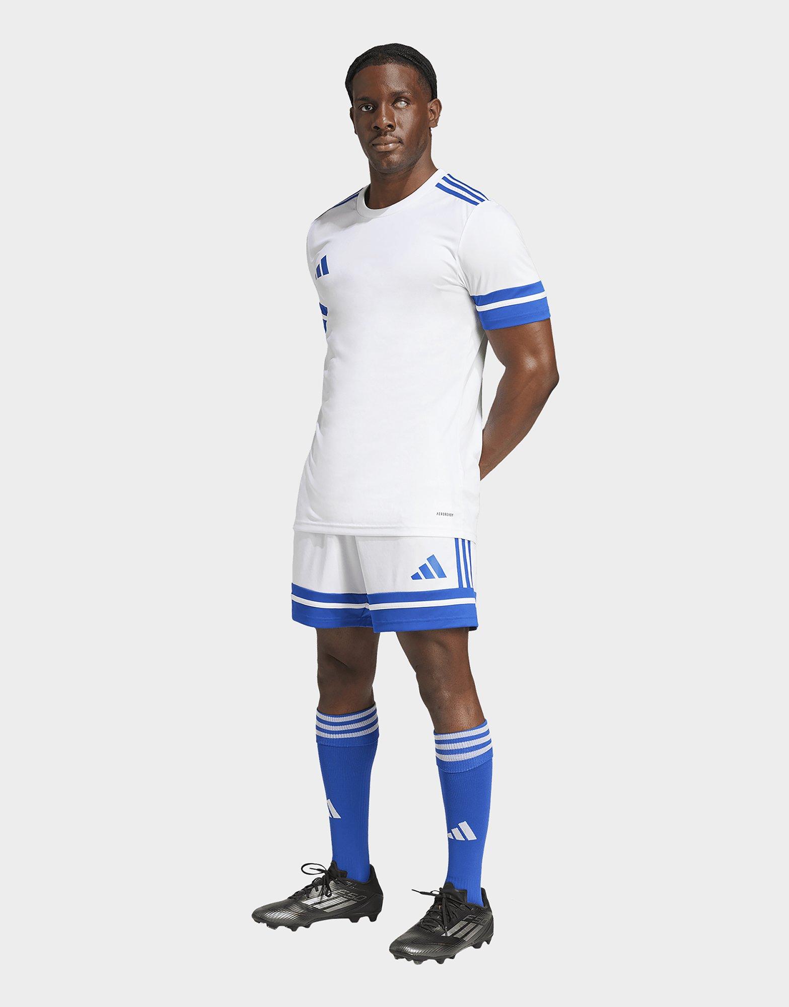 adidas Squadra 25 Trikot