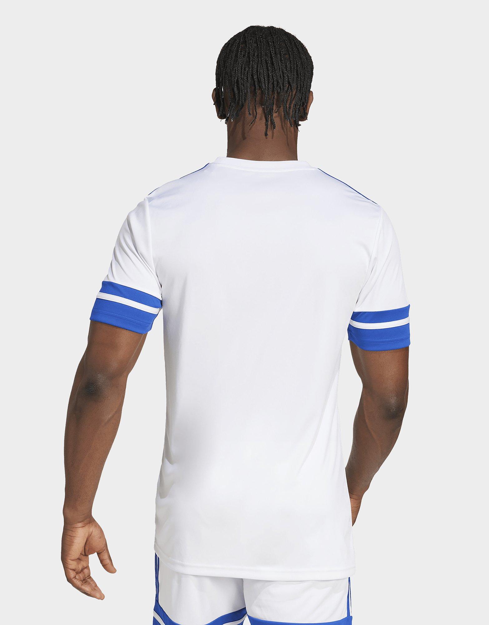 adidas Squadra 25 Trikot