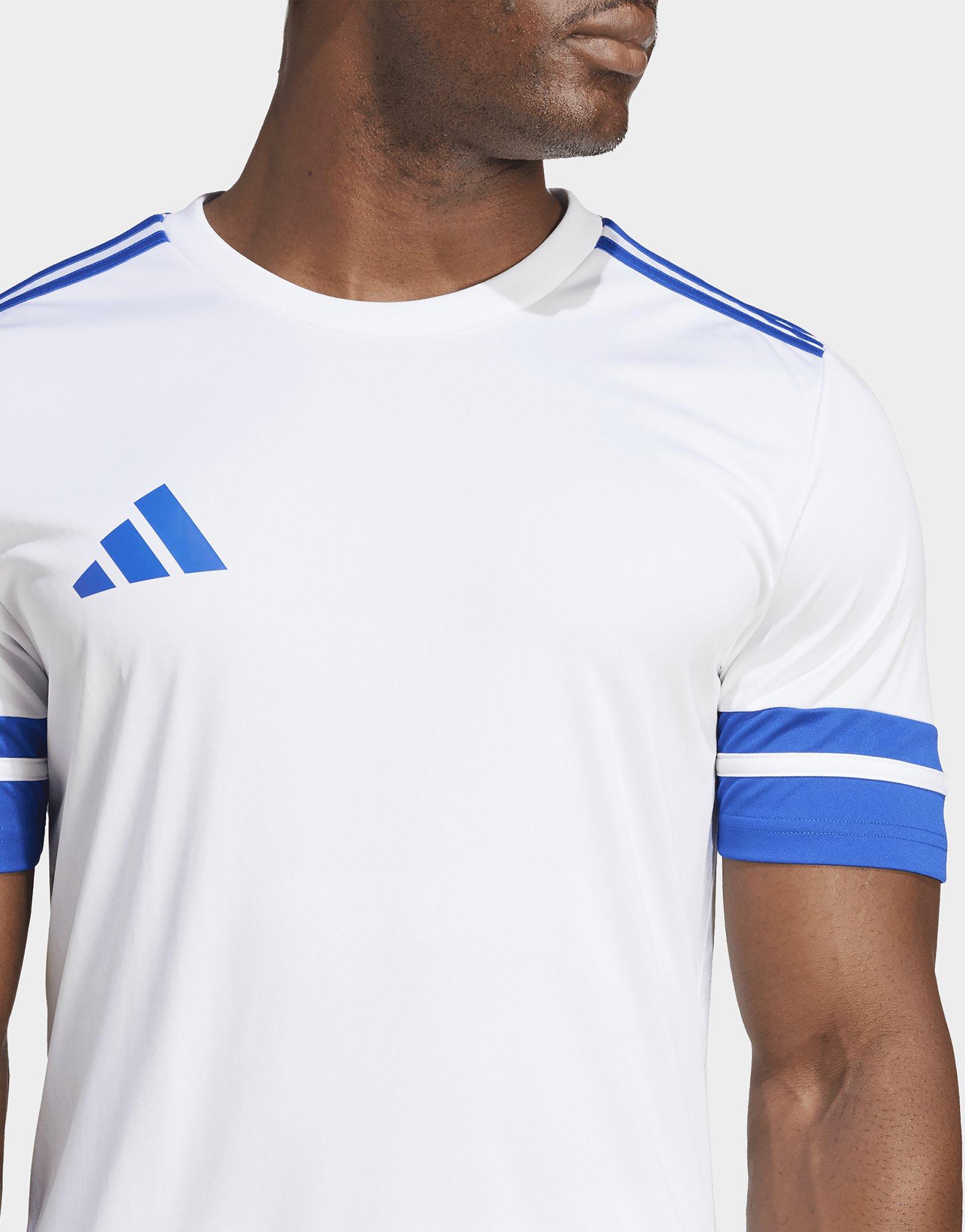 adidas Squadra 25 Trikot