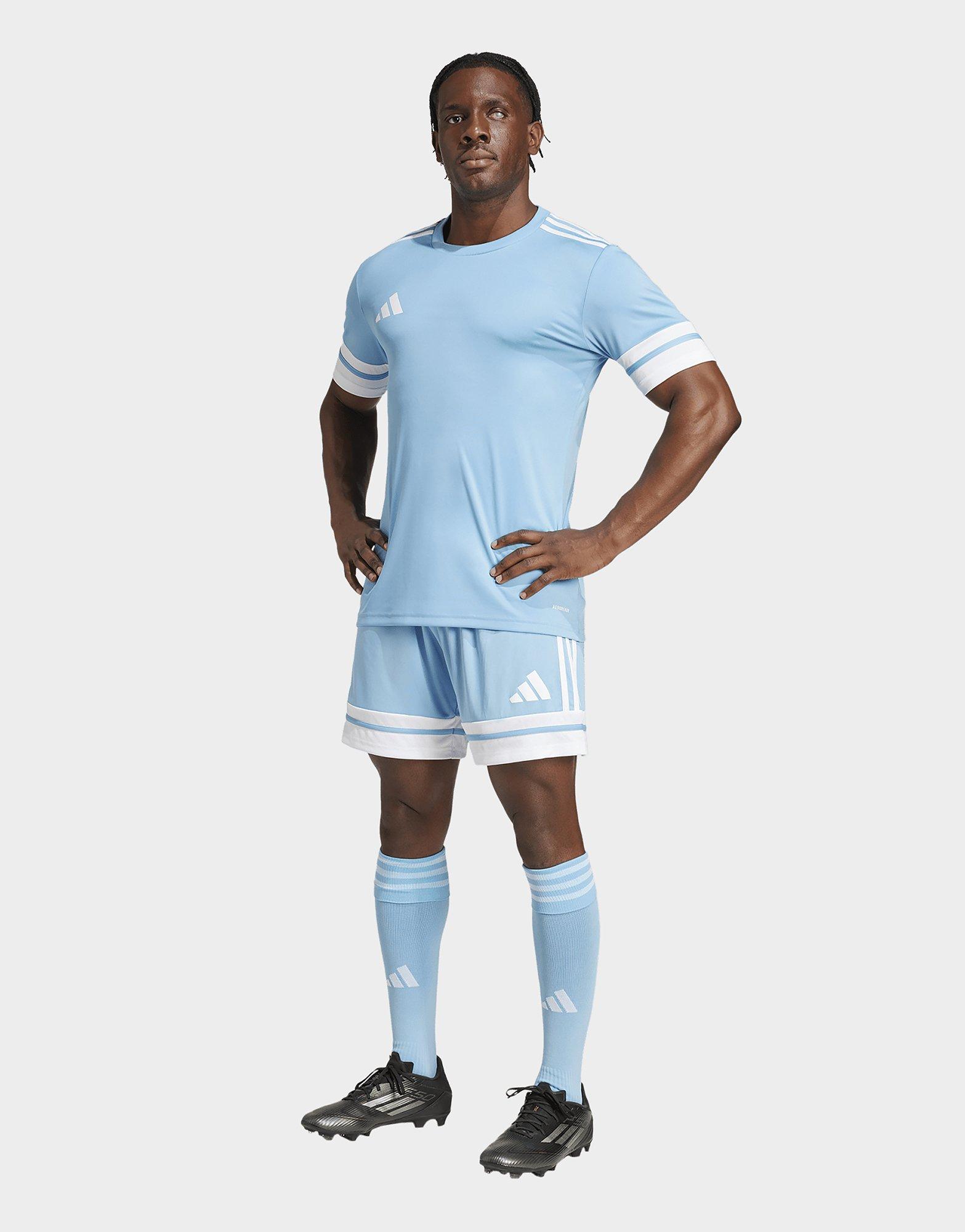 adidas Maillot Squadra 25