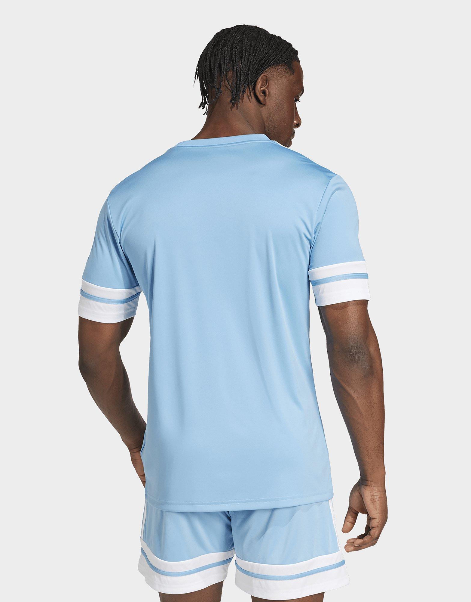 adidas Maillot Squadra 25