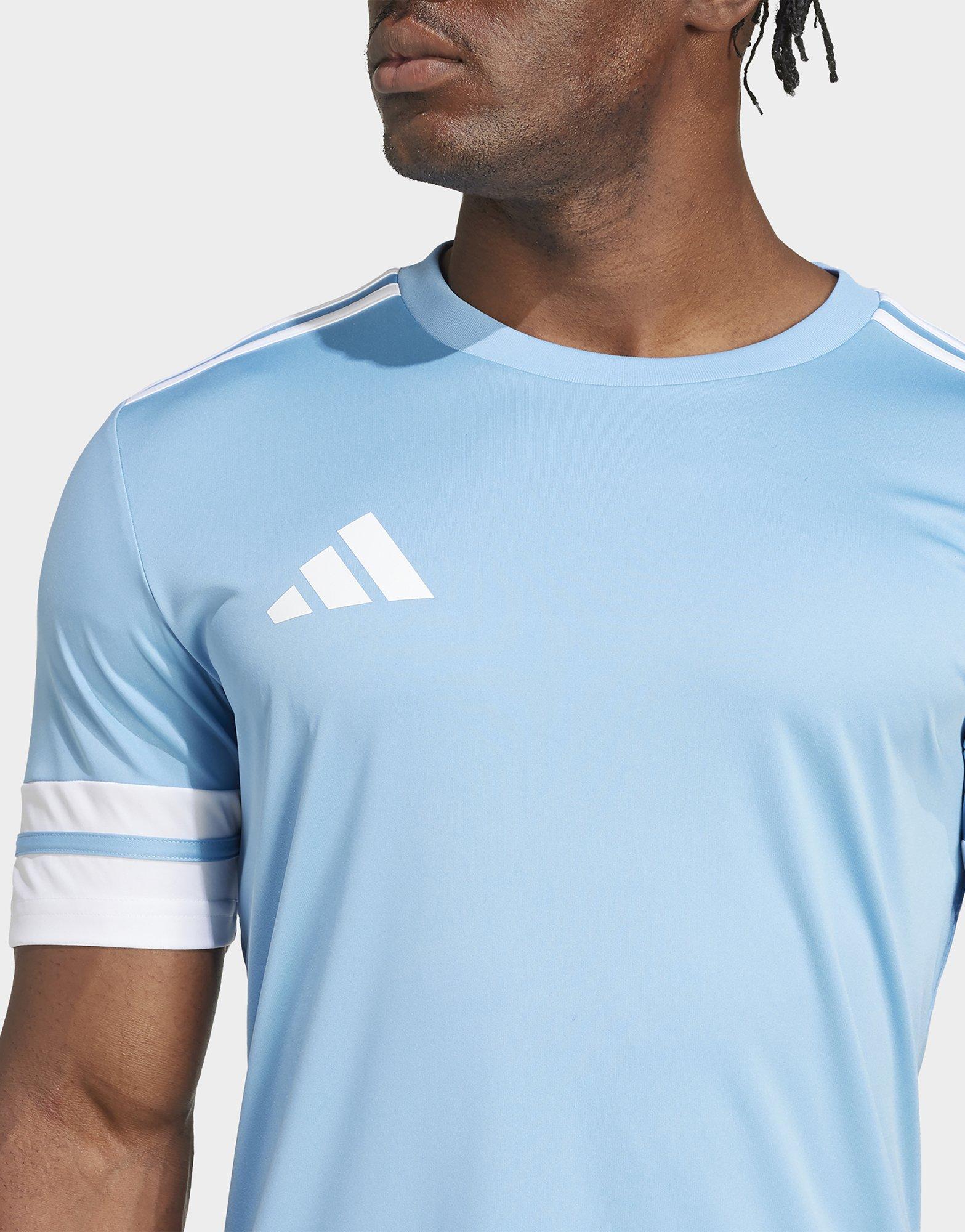 adidas Maillot Squadra 25