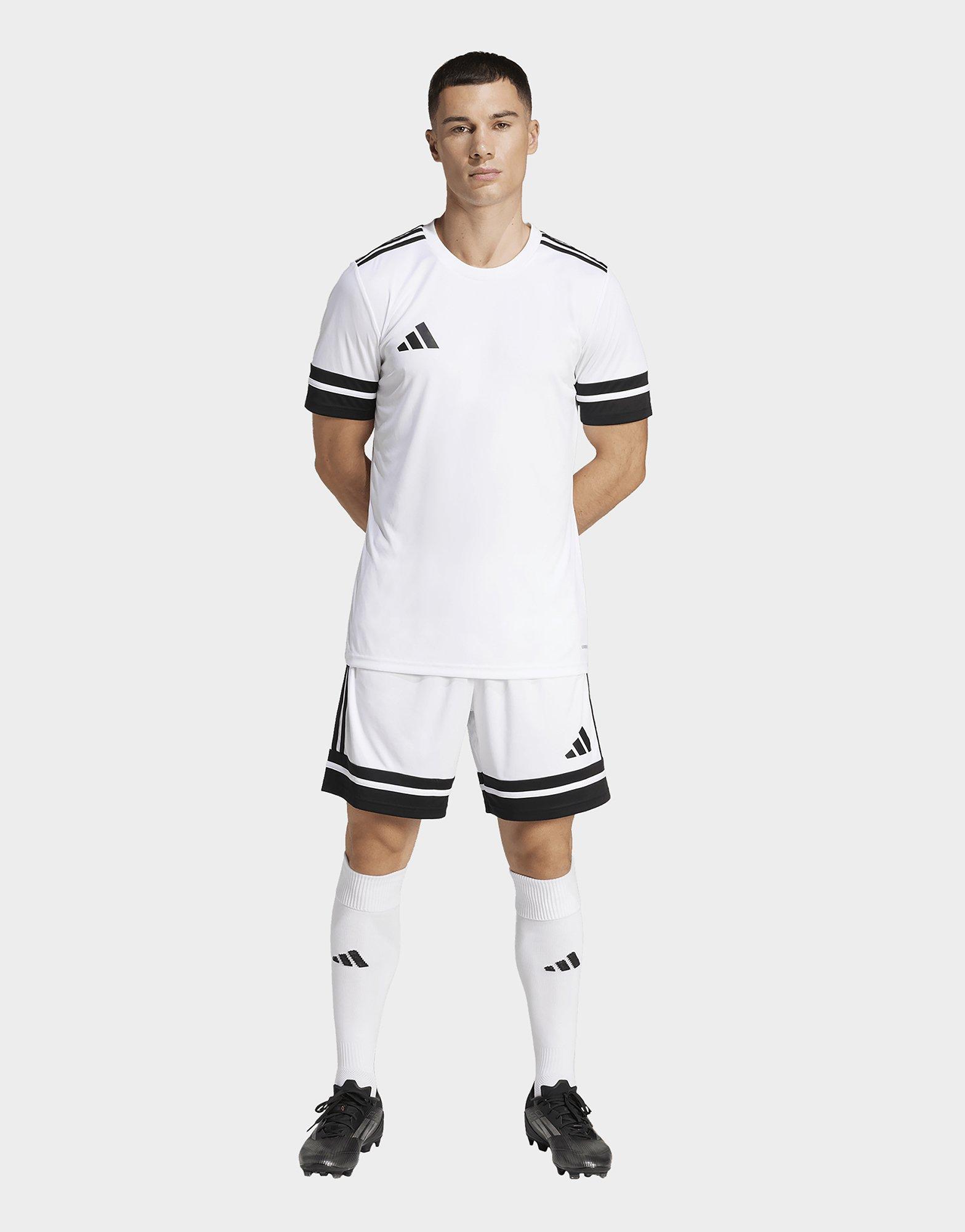 adidas Squadra 25 Trikot