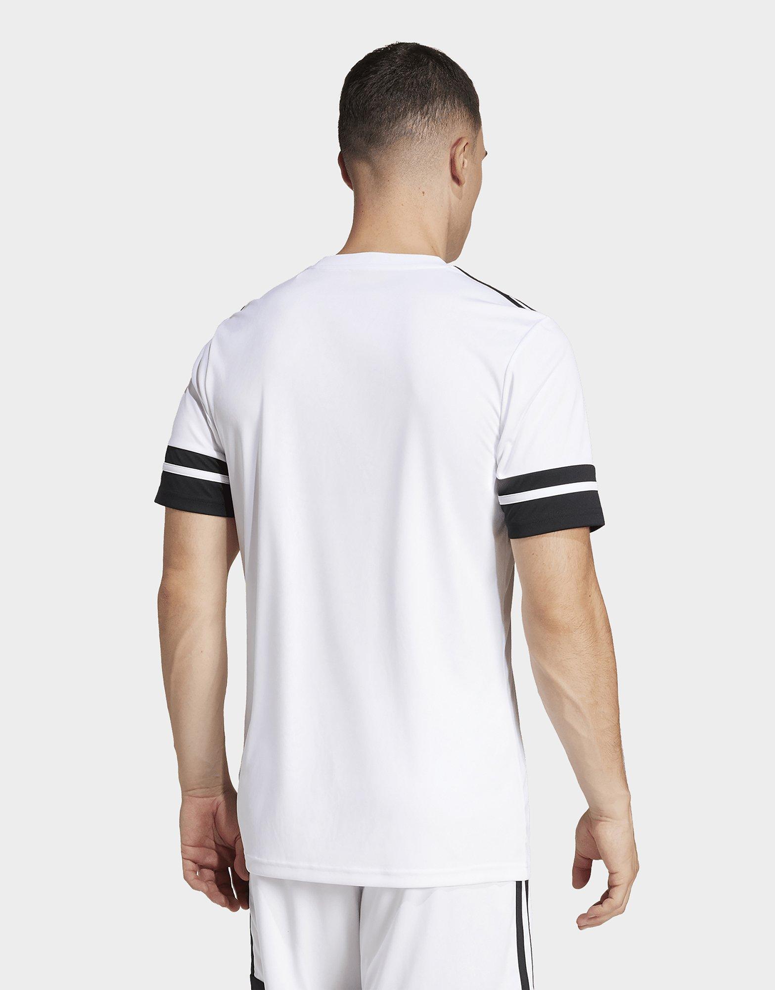 adidas Squadra 25 Trikot