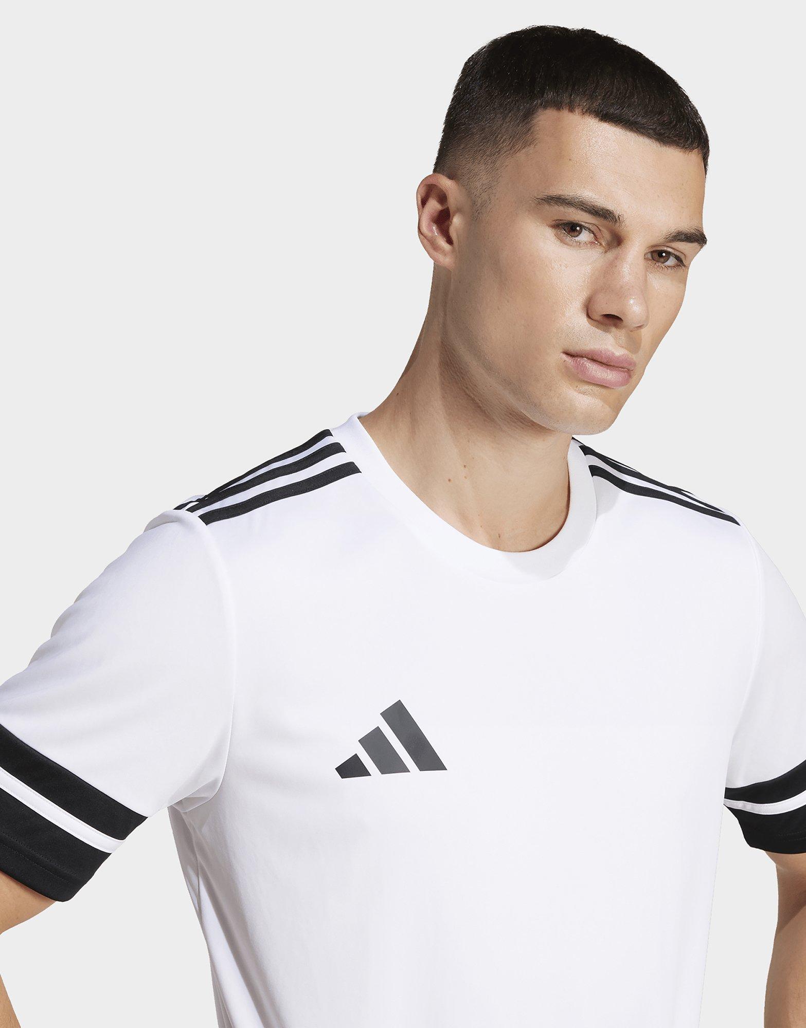adidas Squadra 25 Trikot