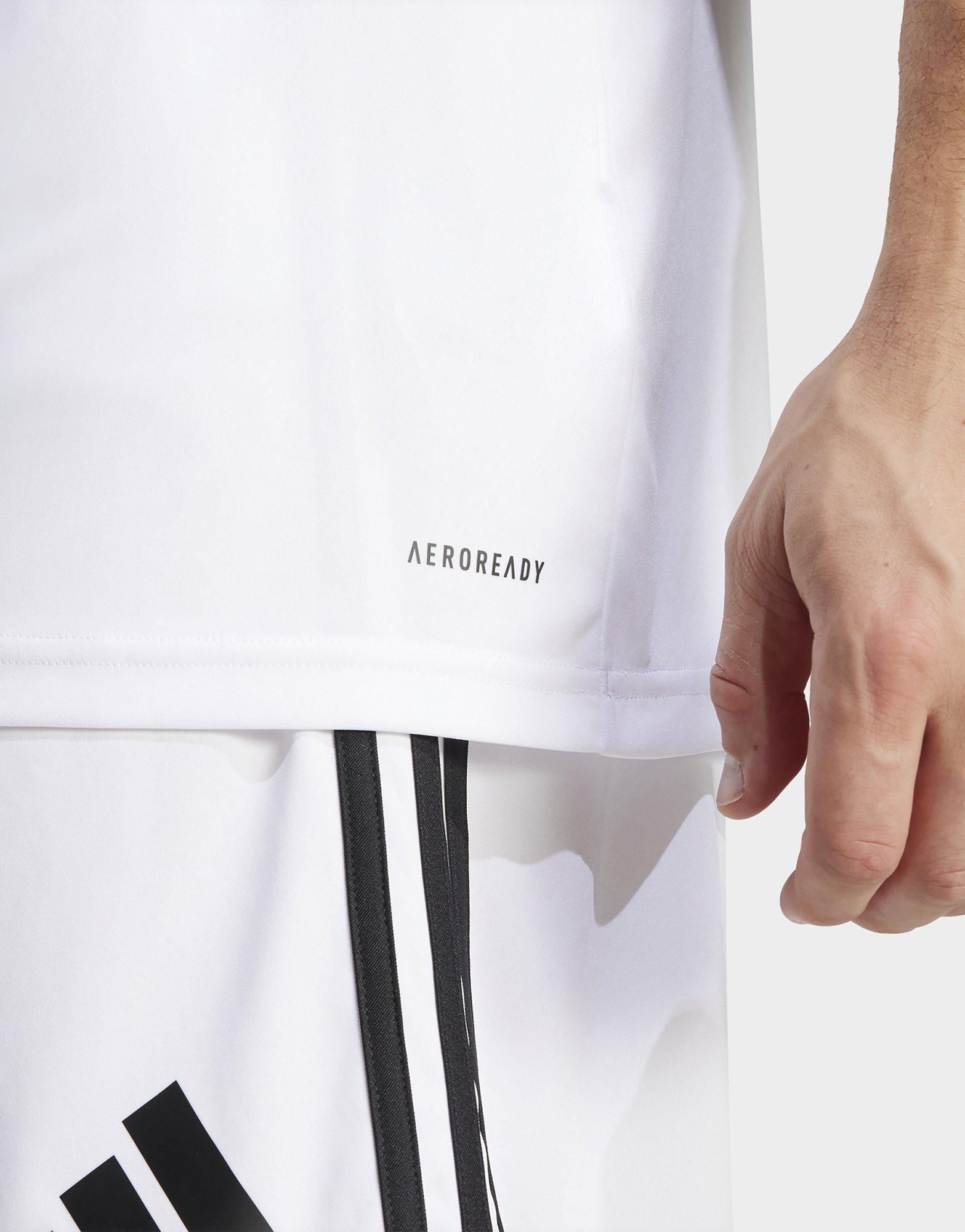 adidas Squadra 25 Trikot