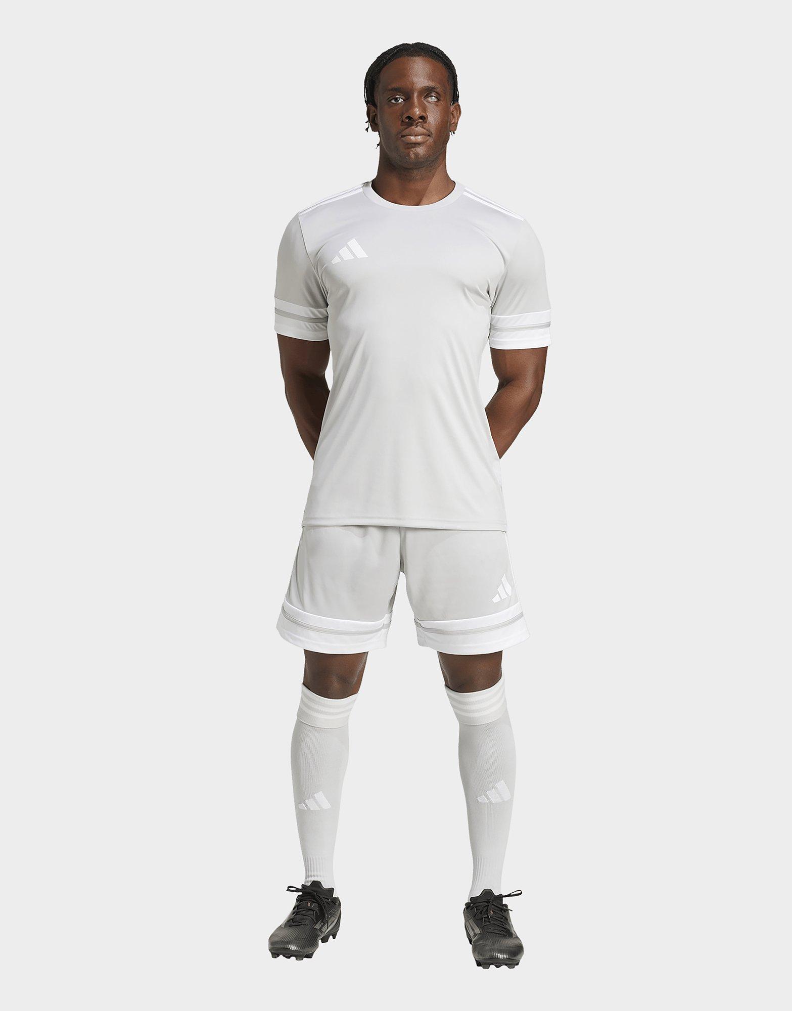 adidas Maillot Squadra 25