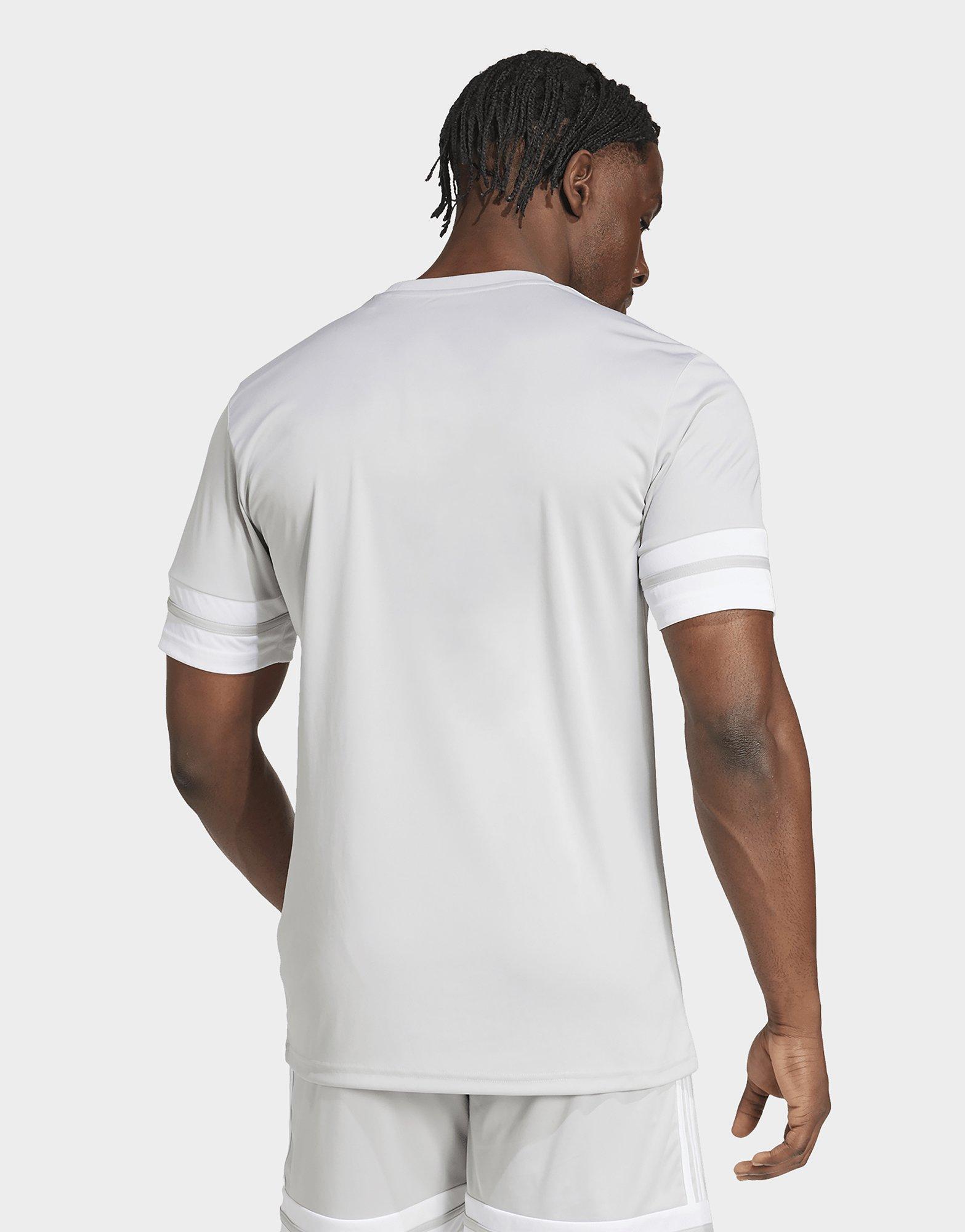 adidas Maillot Squadra 25