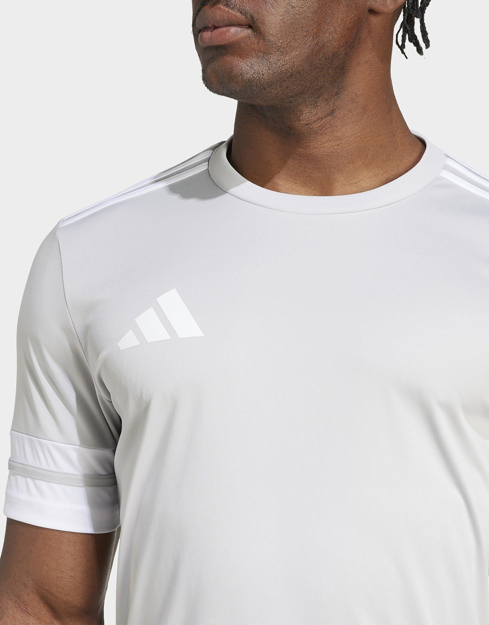 adidas Maillot Squadra 25