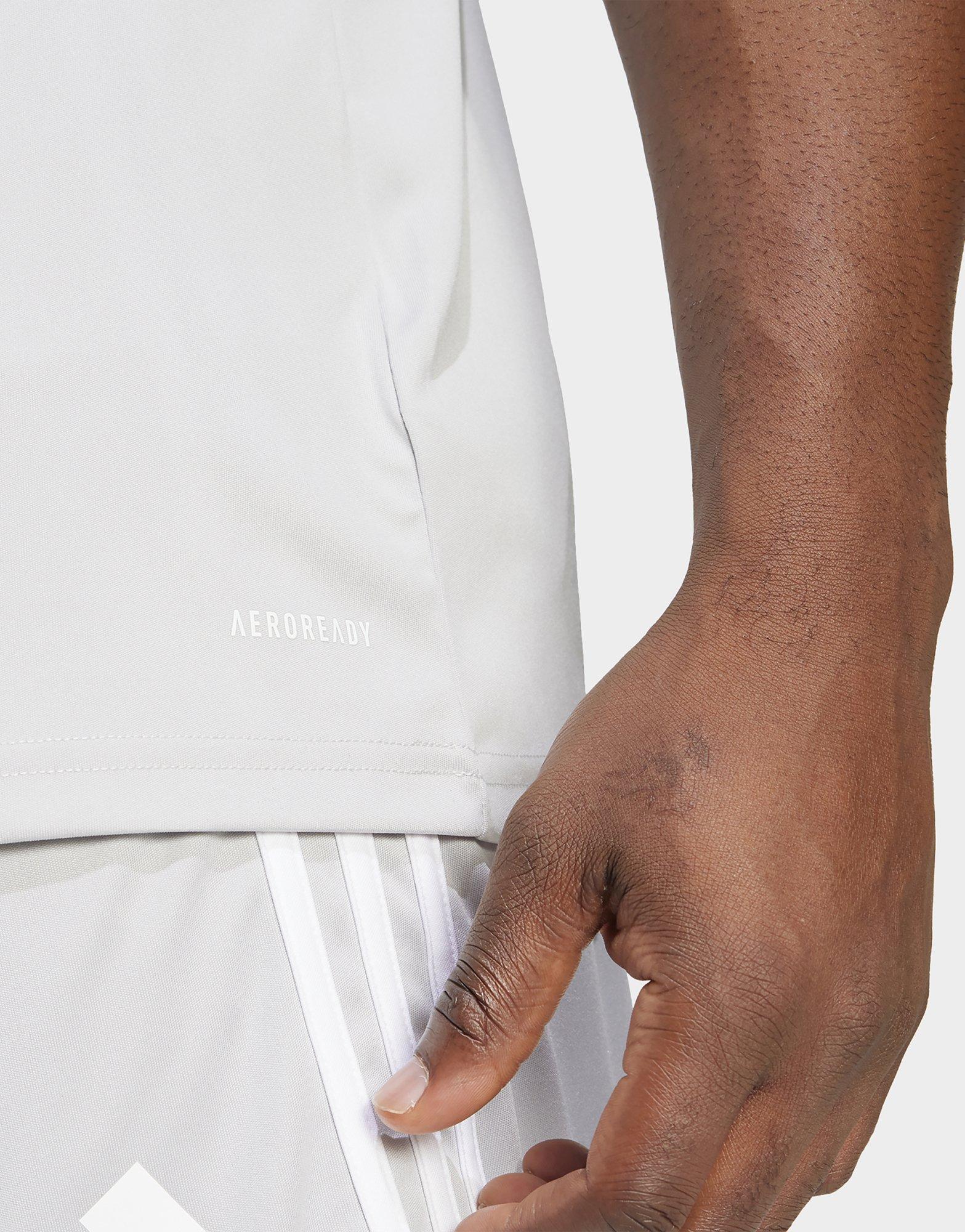 adidas Maillot Squadra 25