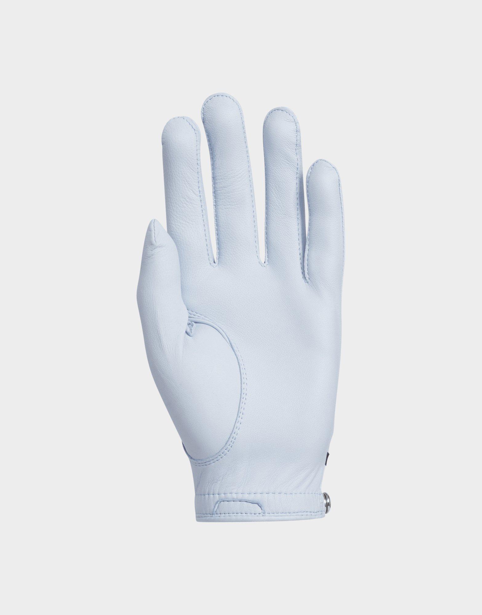 adidas Originals Golf Leather Glove