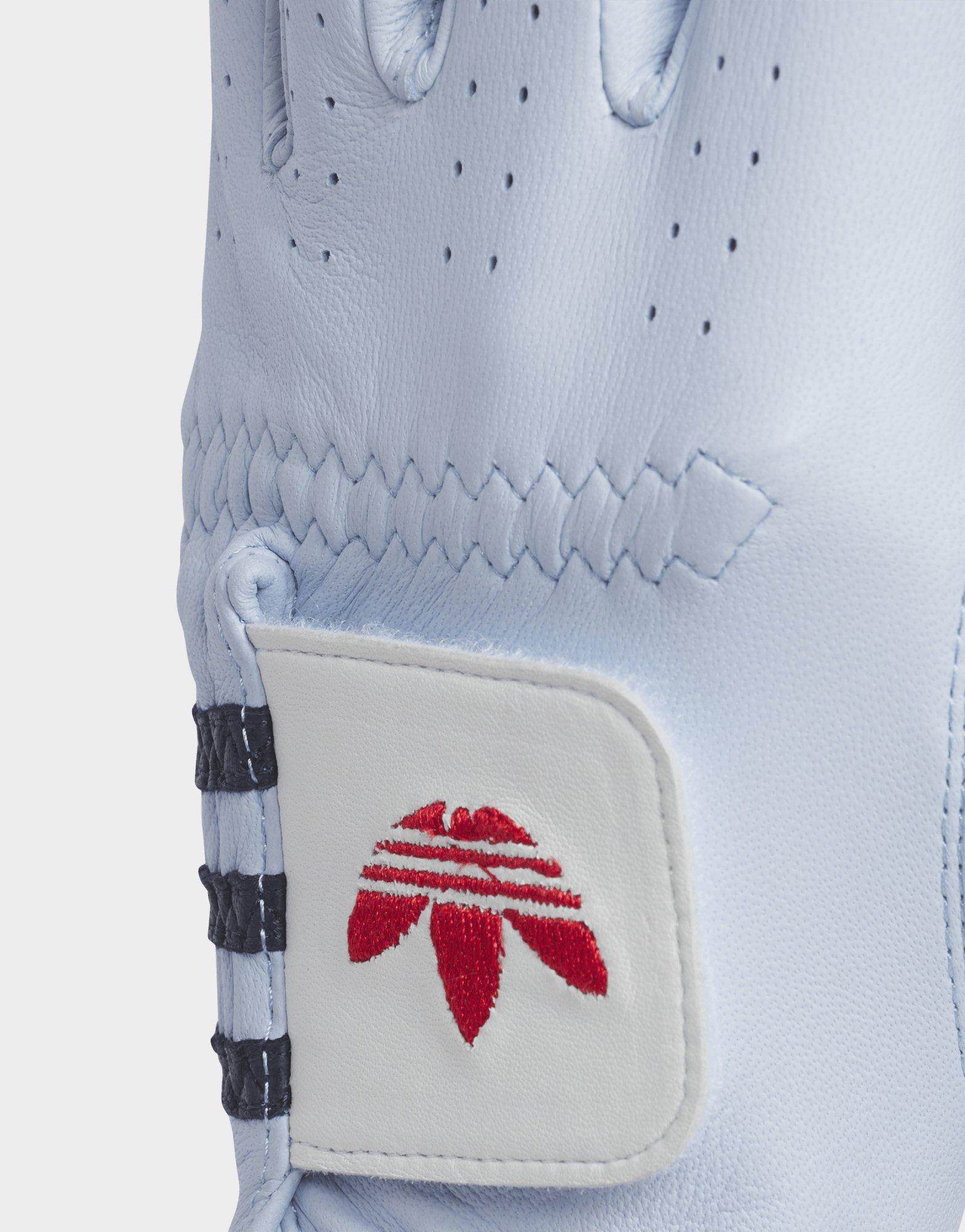 adidas Originals Golf Leather Glove