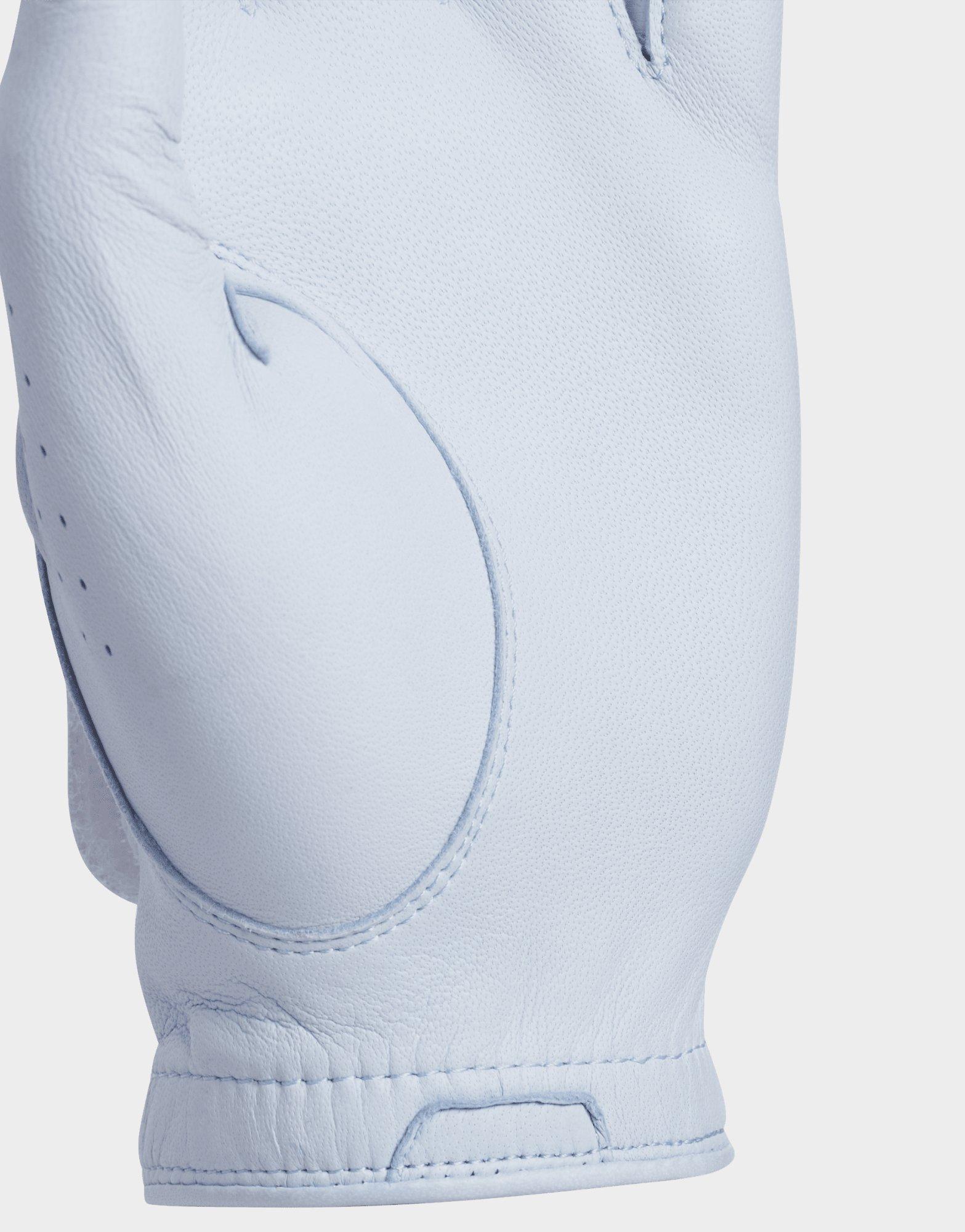 adidas Originals Golf Leather Glove