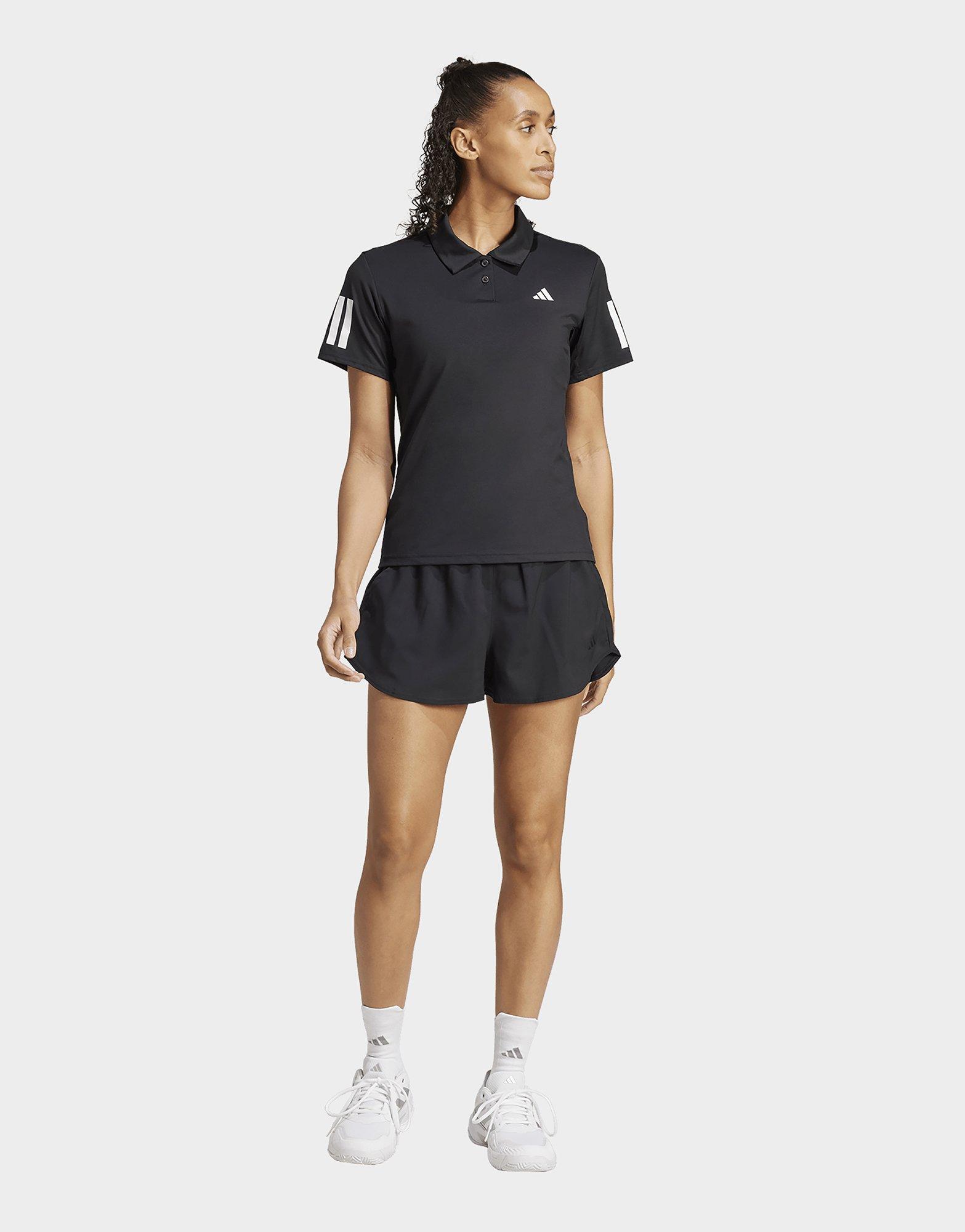 adidas Short De Tennis Climacool Club