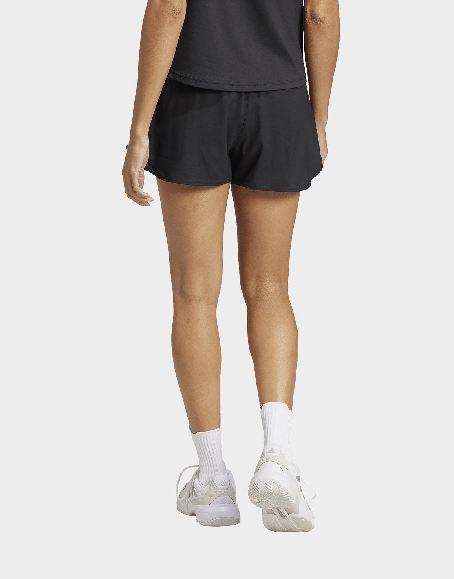 adidas Short De Tennis Climacool Club