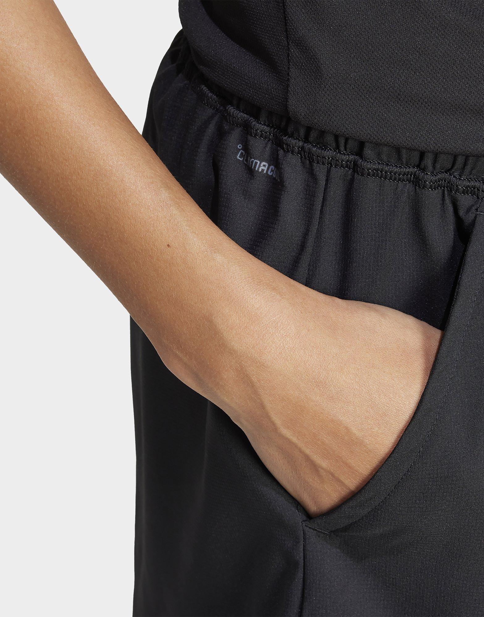 adidas Short De Tennis Climacool Club