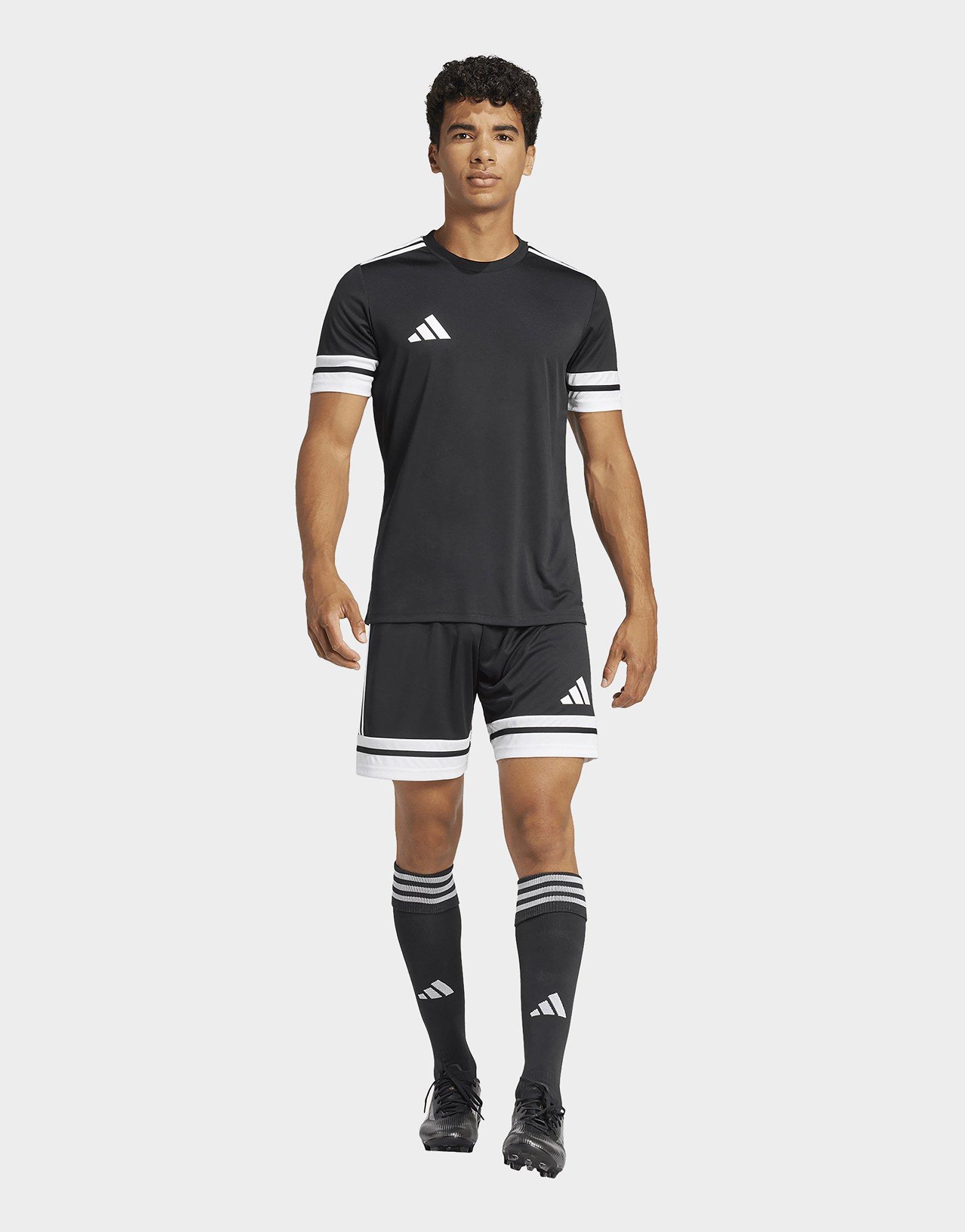 adidas Squadra 25 Shorts